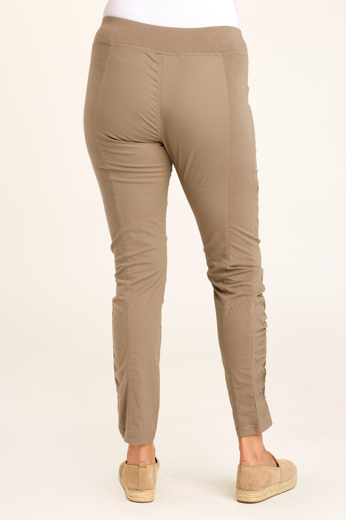 Core by Wearables Malanda Pant 