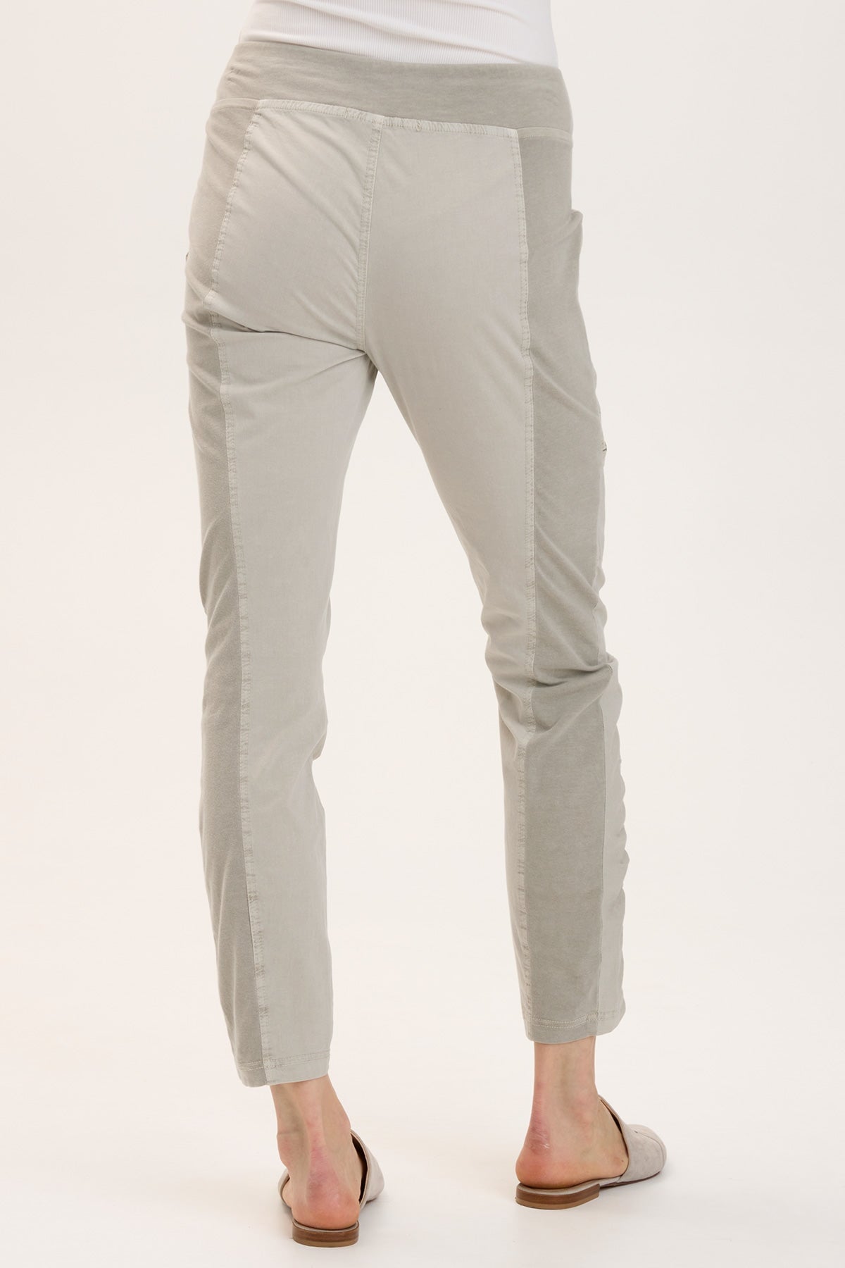 Wearables Malanda Pant 