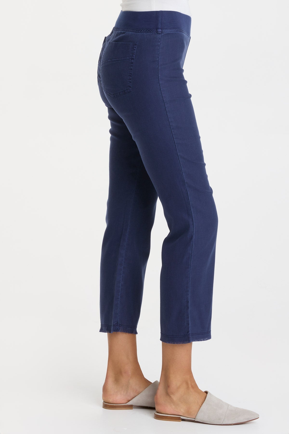 Wearables Sarla Ankle Pant 