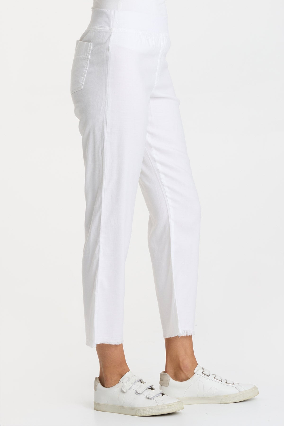 Wearables Sarla Ankle Pant 