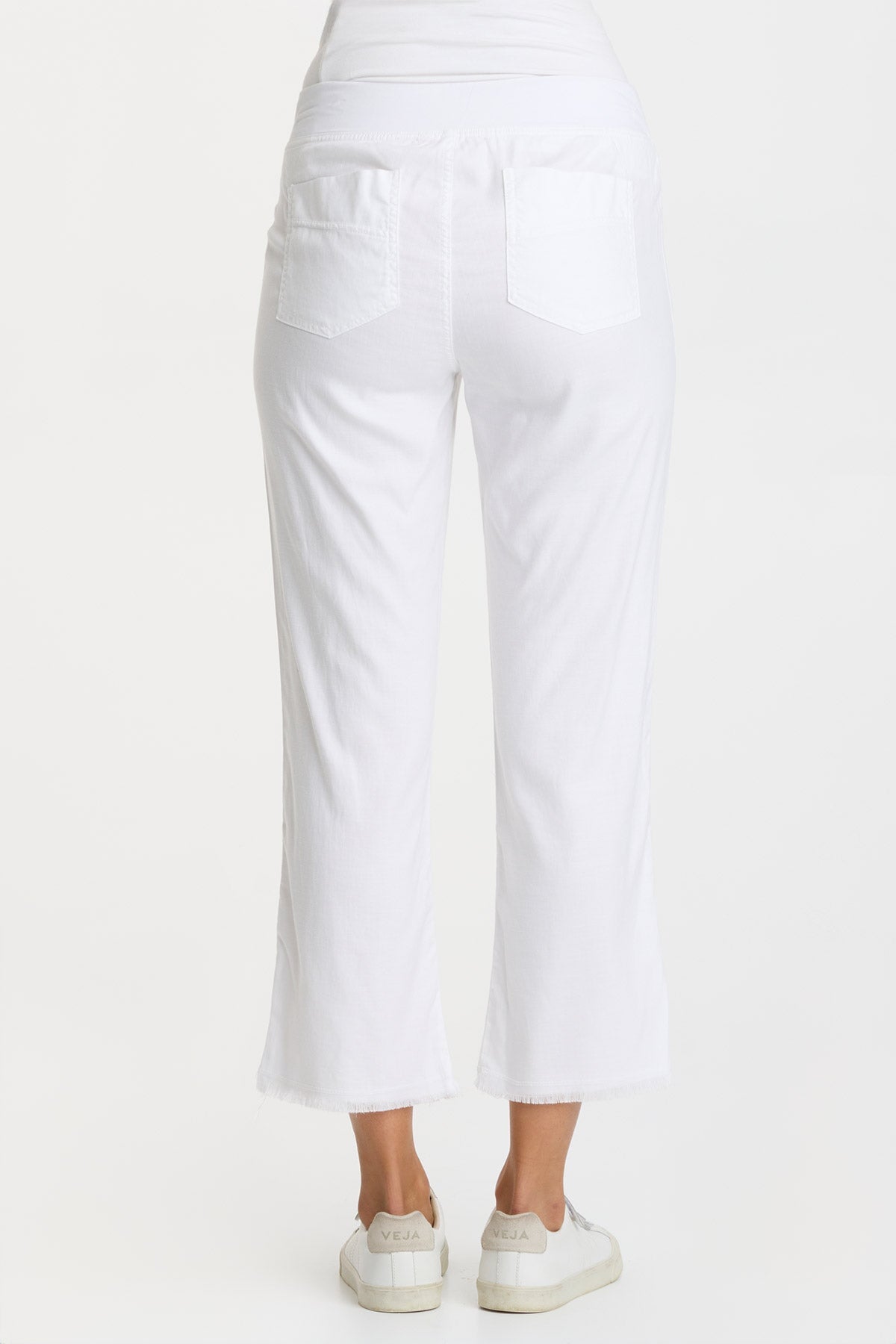 Wearables Sarla Ankle Pant 