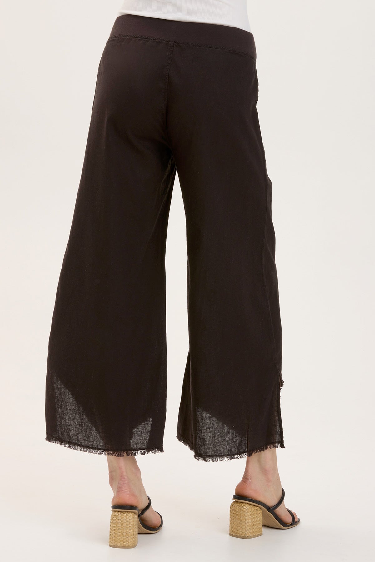 Wearables Astri Pant 