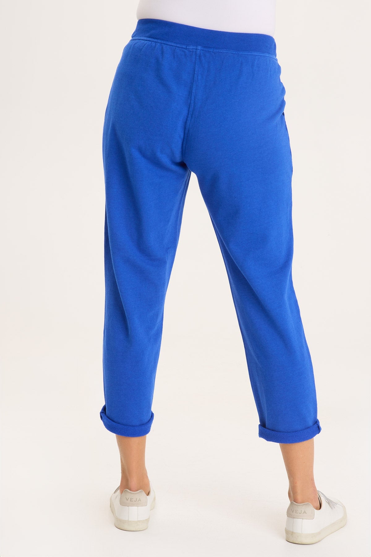 Wearables Fleece Rekka Jogger 