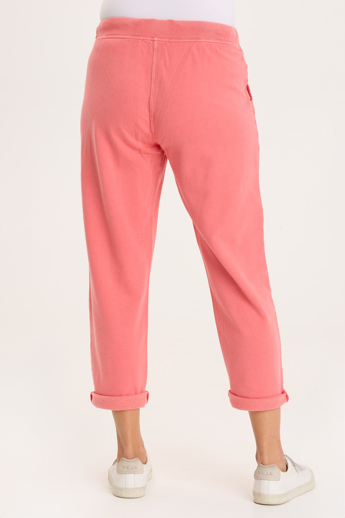 Wearables Fleece Rekka Jogger 