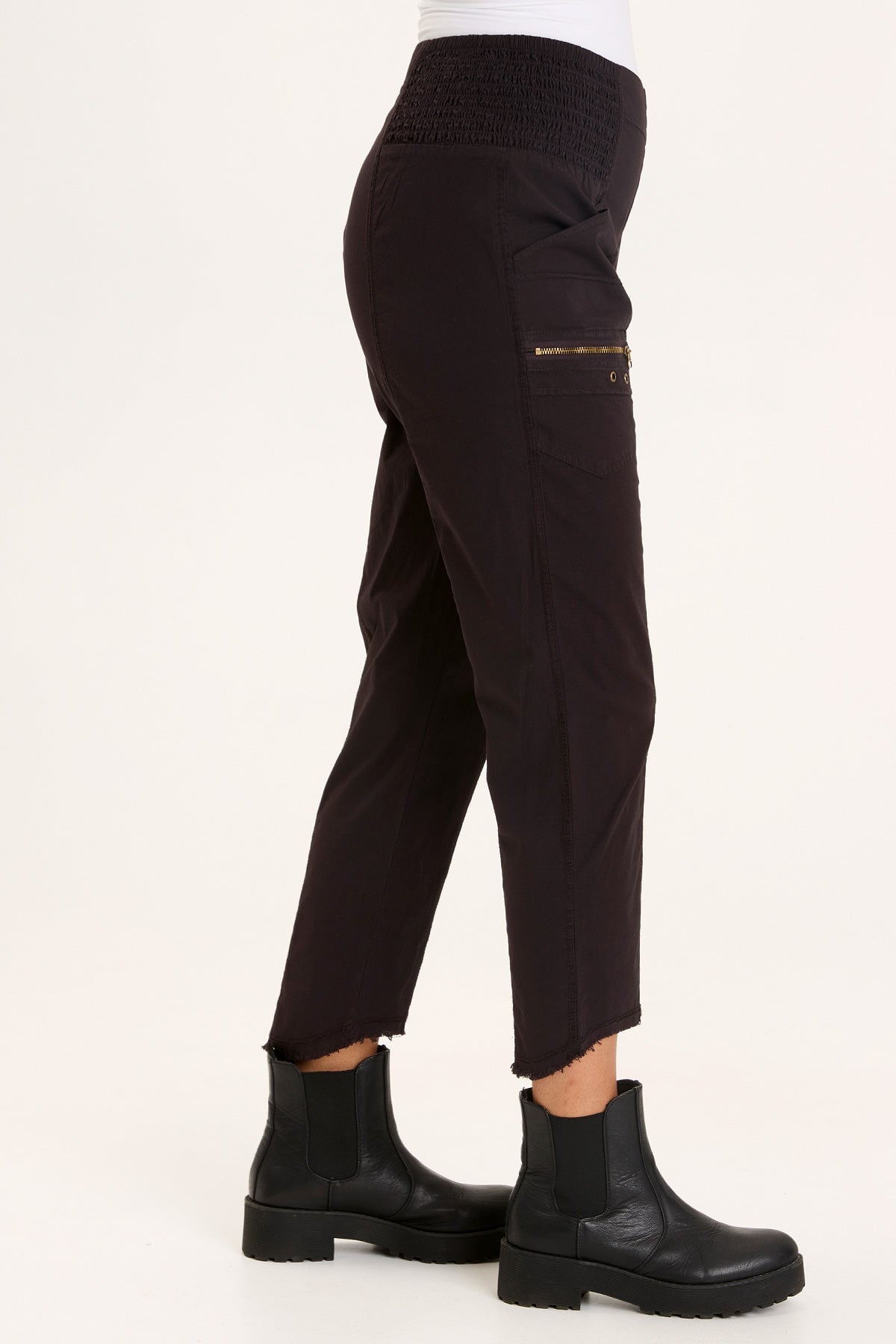 Wearables Acker Slim Pant 