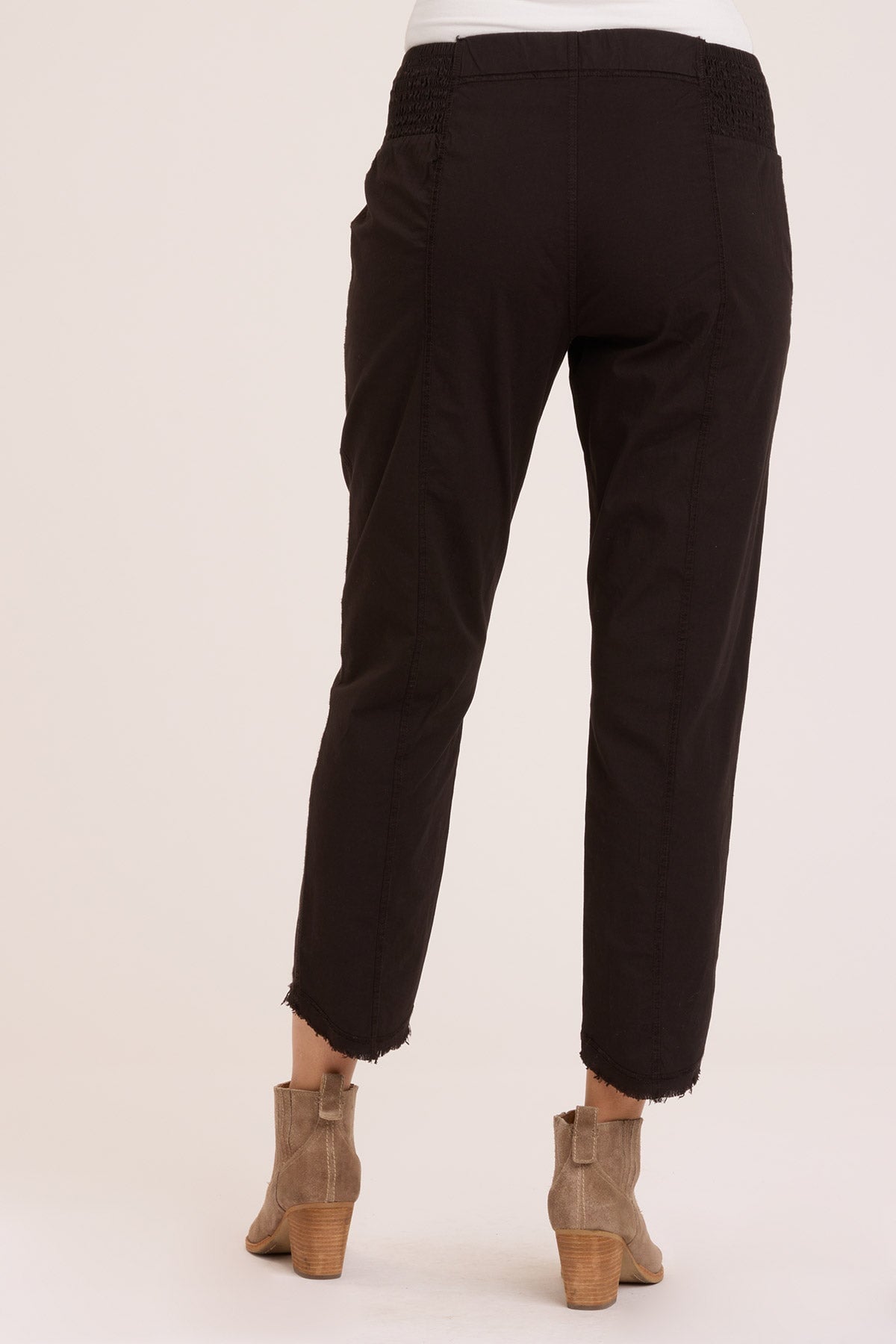 Wearables Acker Slim Pant 