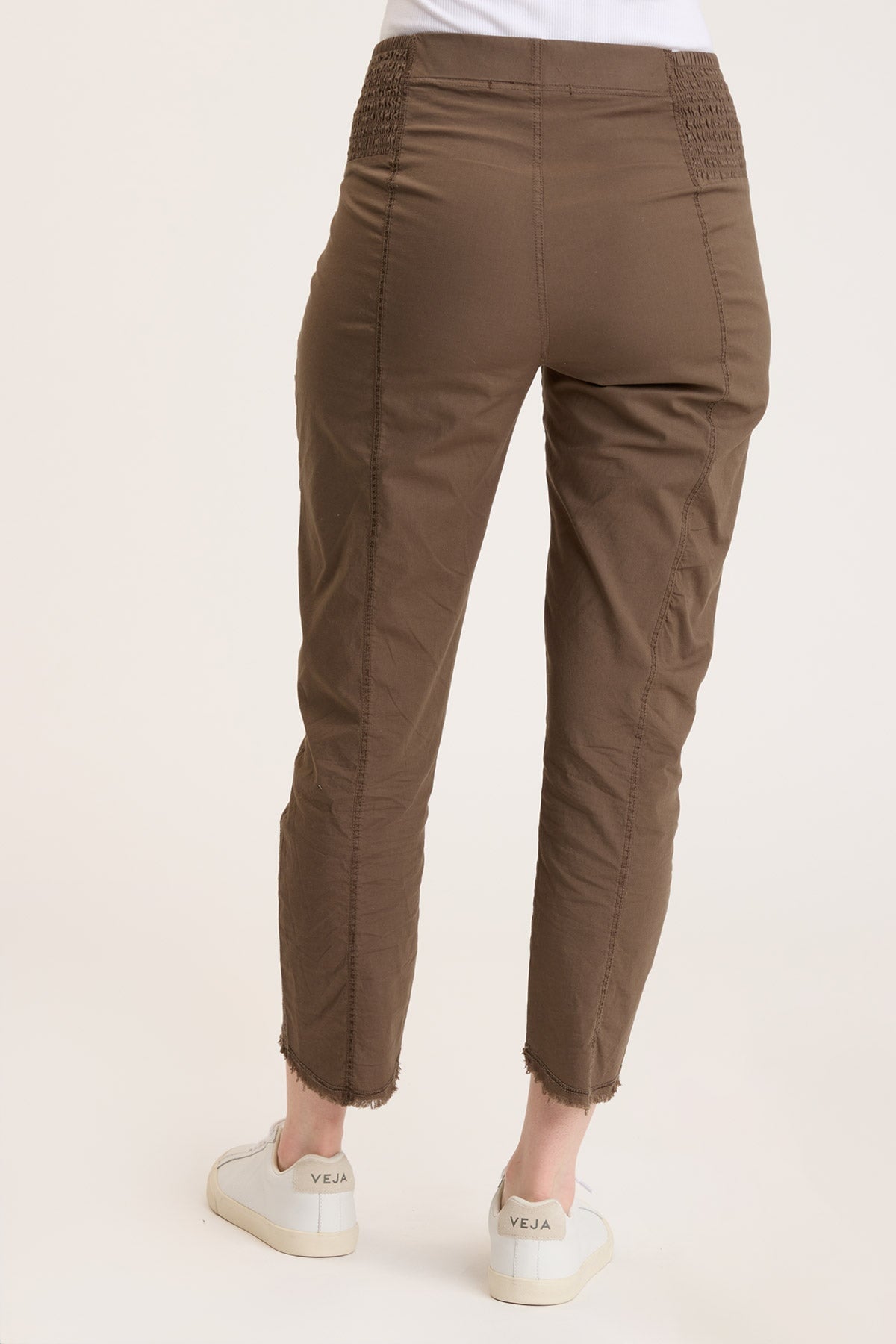 Wearables Acker Slim Pant 