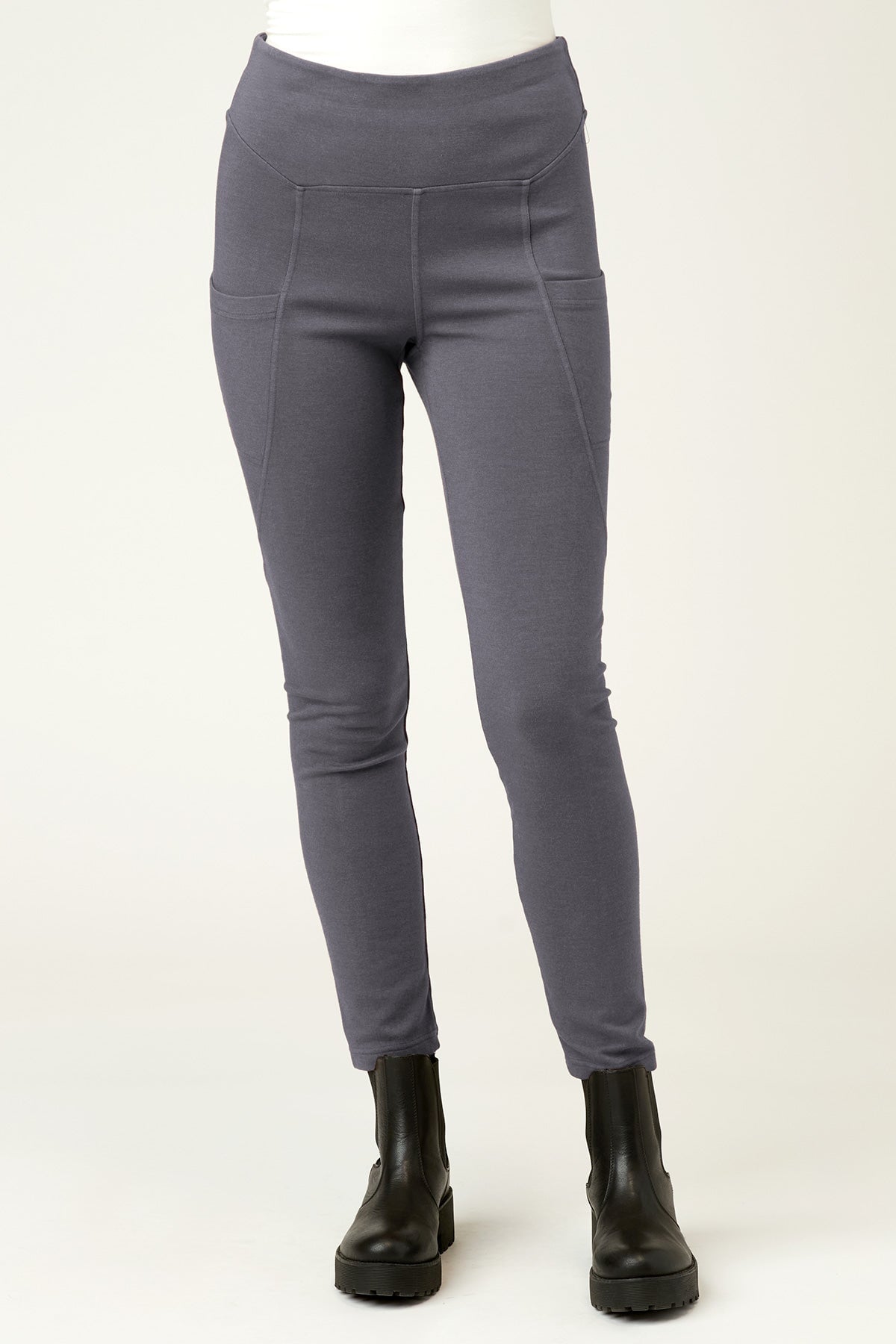 XCVI Bromley Legging 