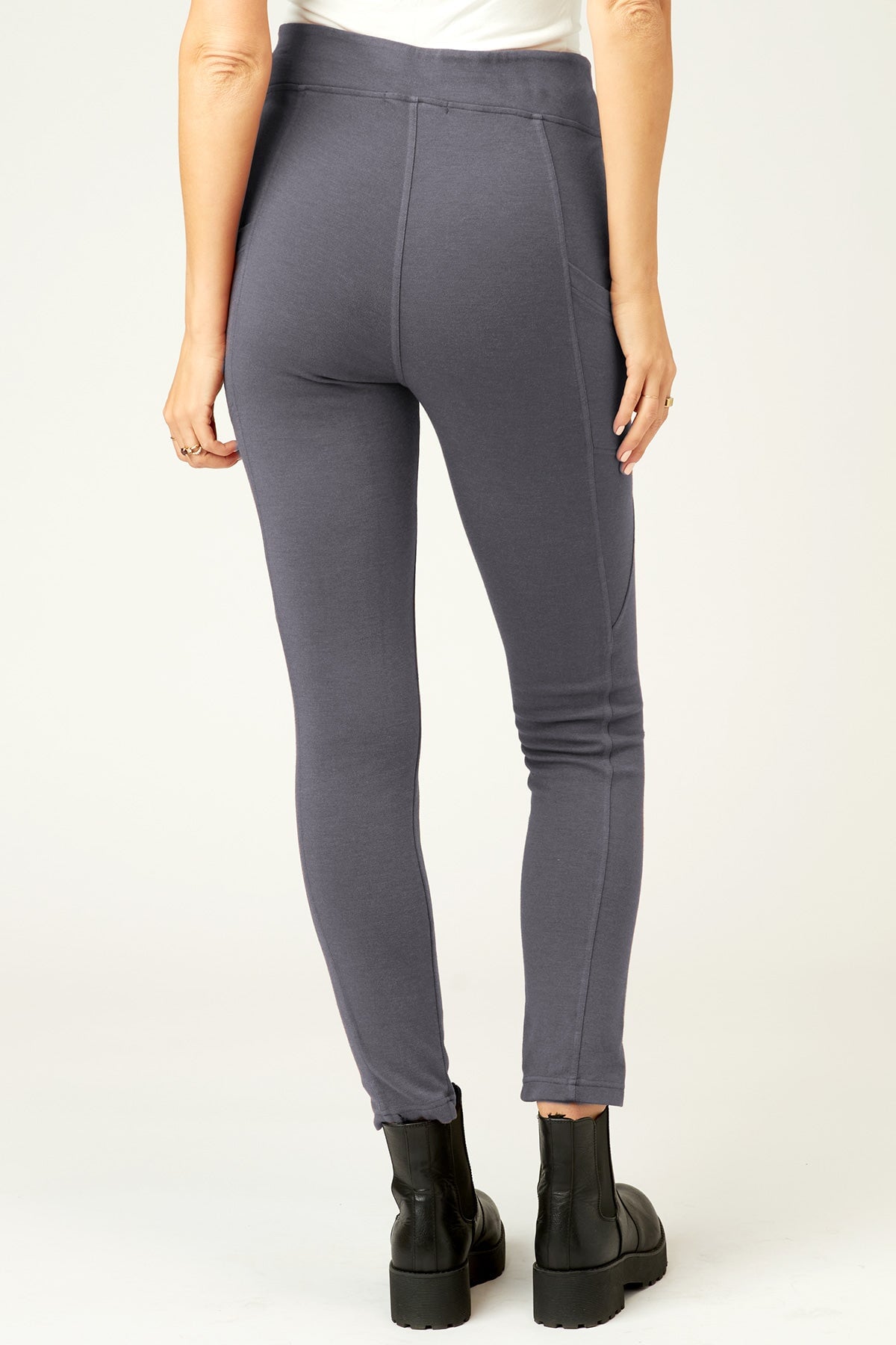 XCVI Bromley Legging 