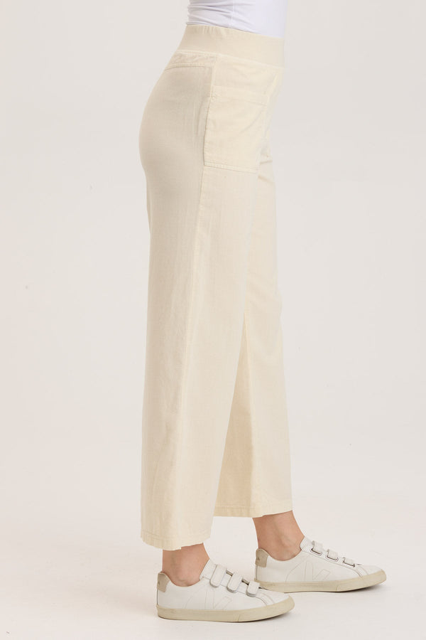 Wearables Jolene Wide Leg 