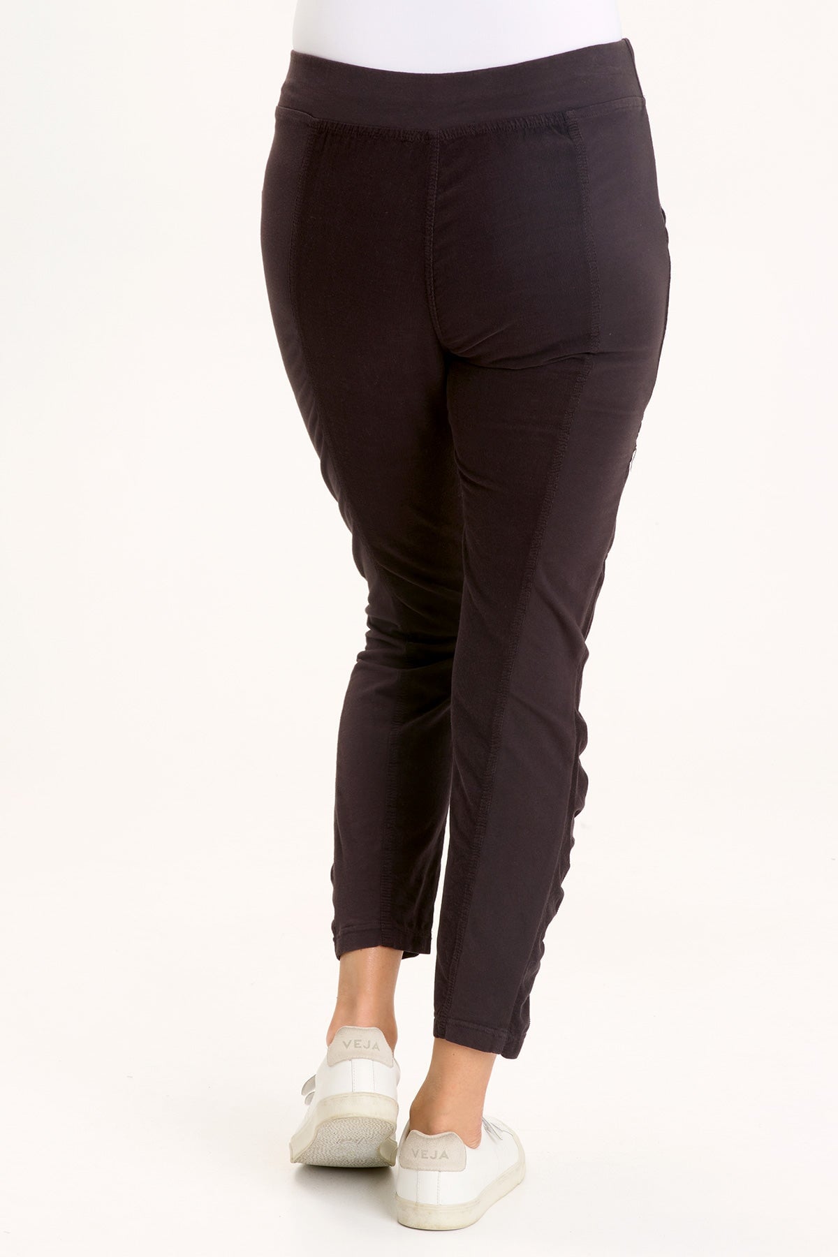 Core by Wearables Cord Malanda Pant 