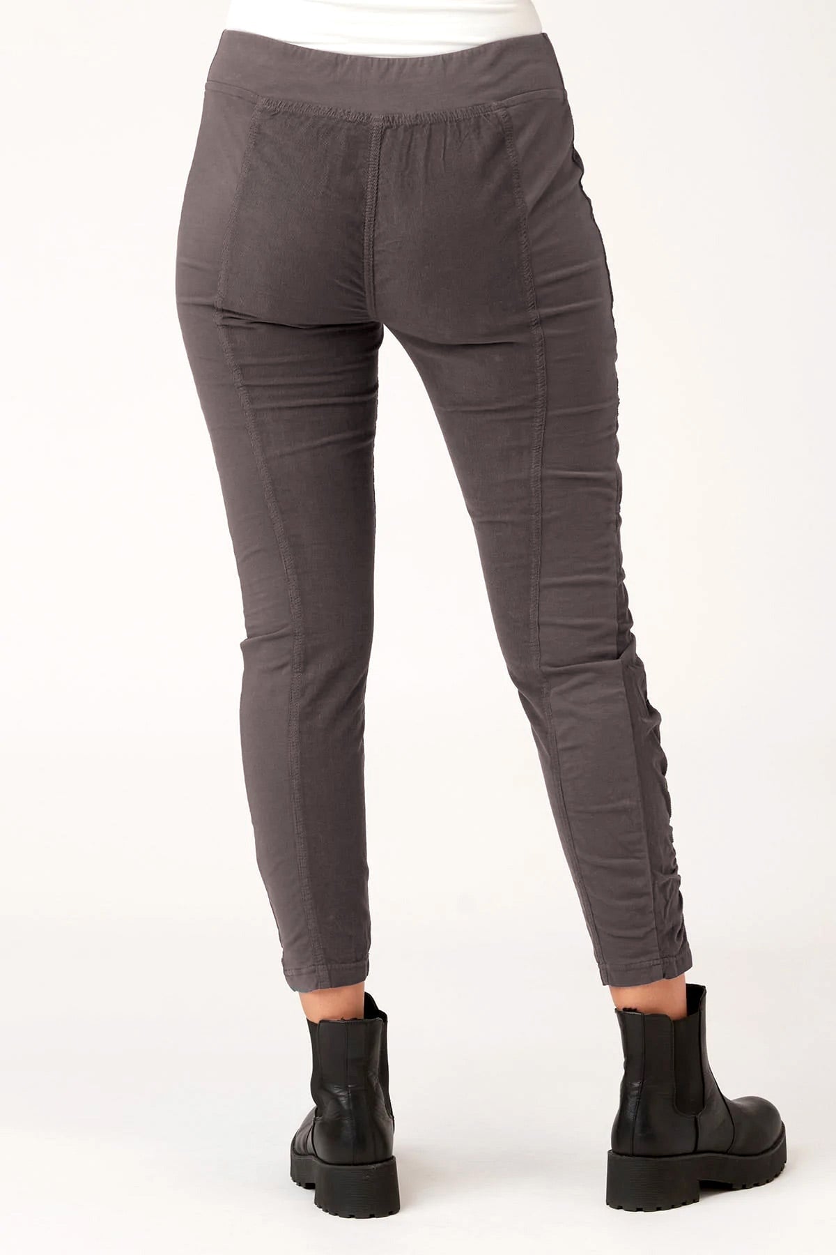 Core by Wearables Cord Malanda Pant 