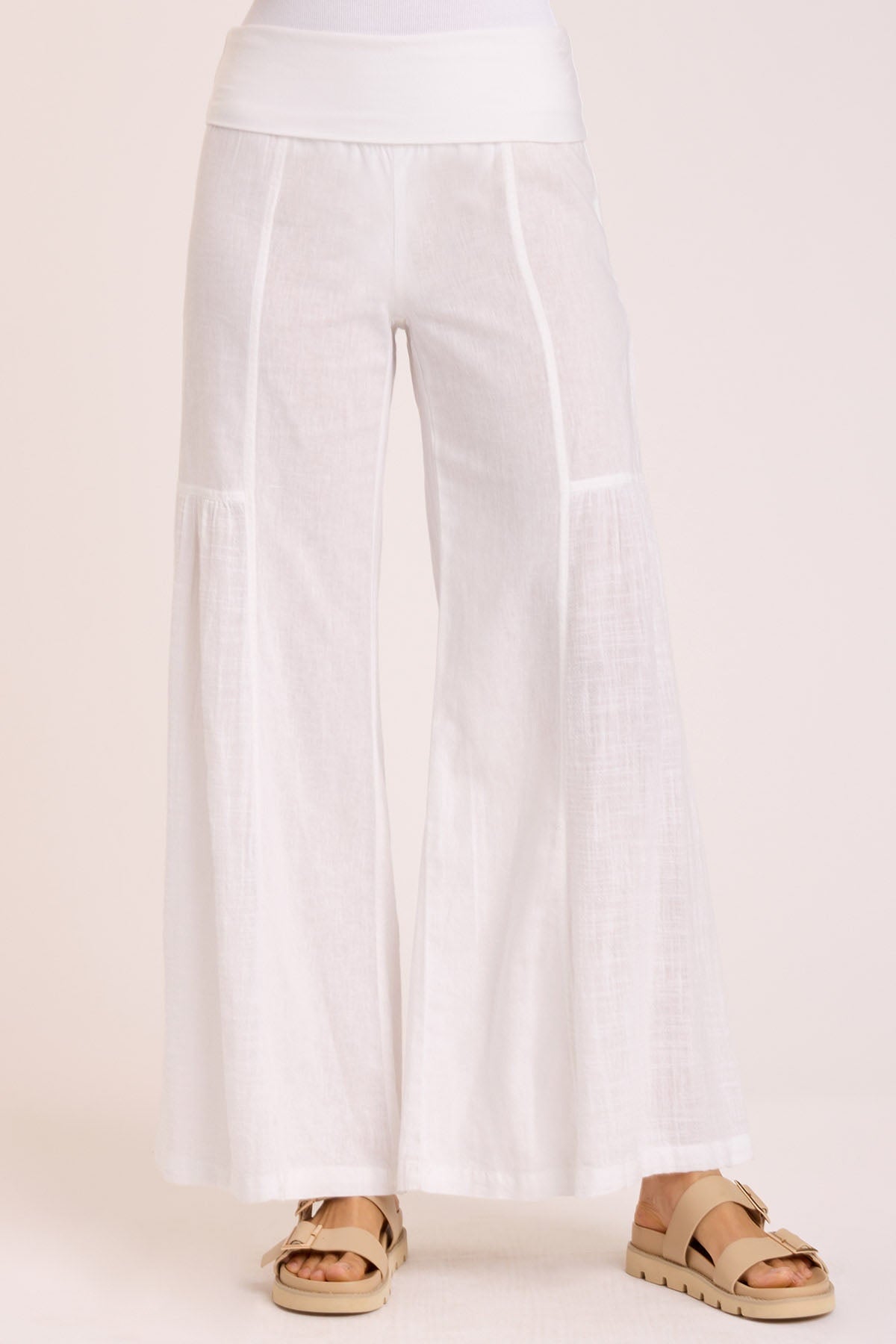 Wearables Allegra Pant 