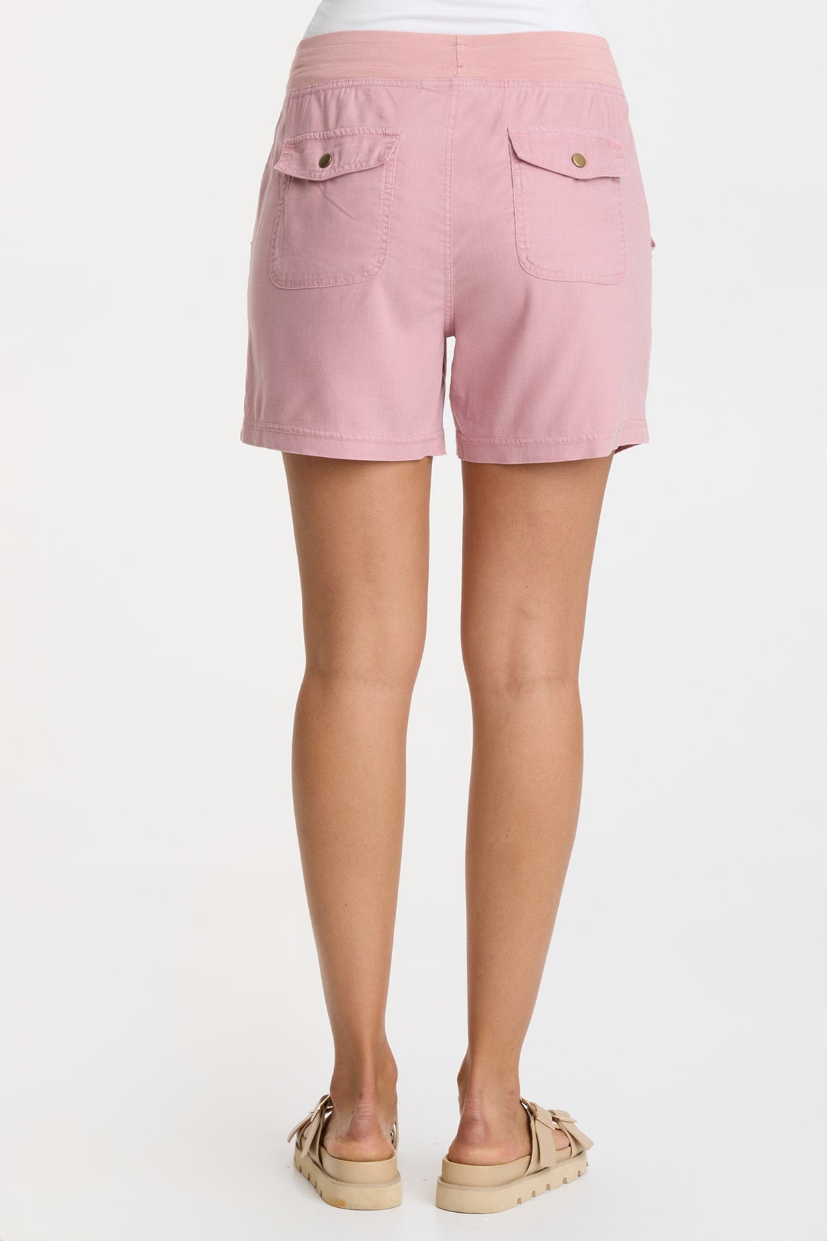 Wearables Milton Short 