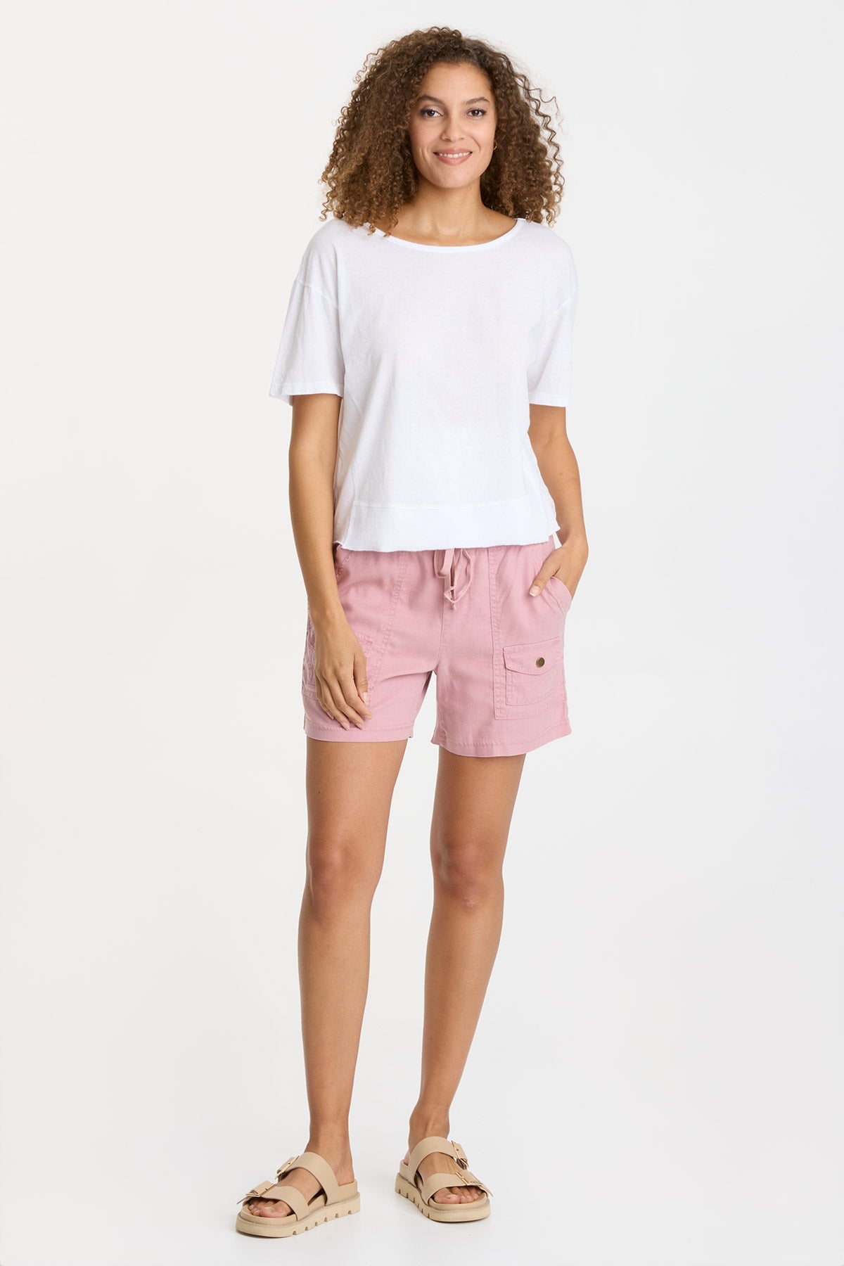 Wearables Milton Short 