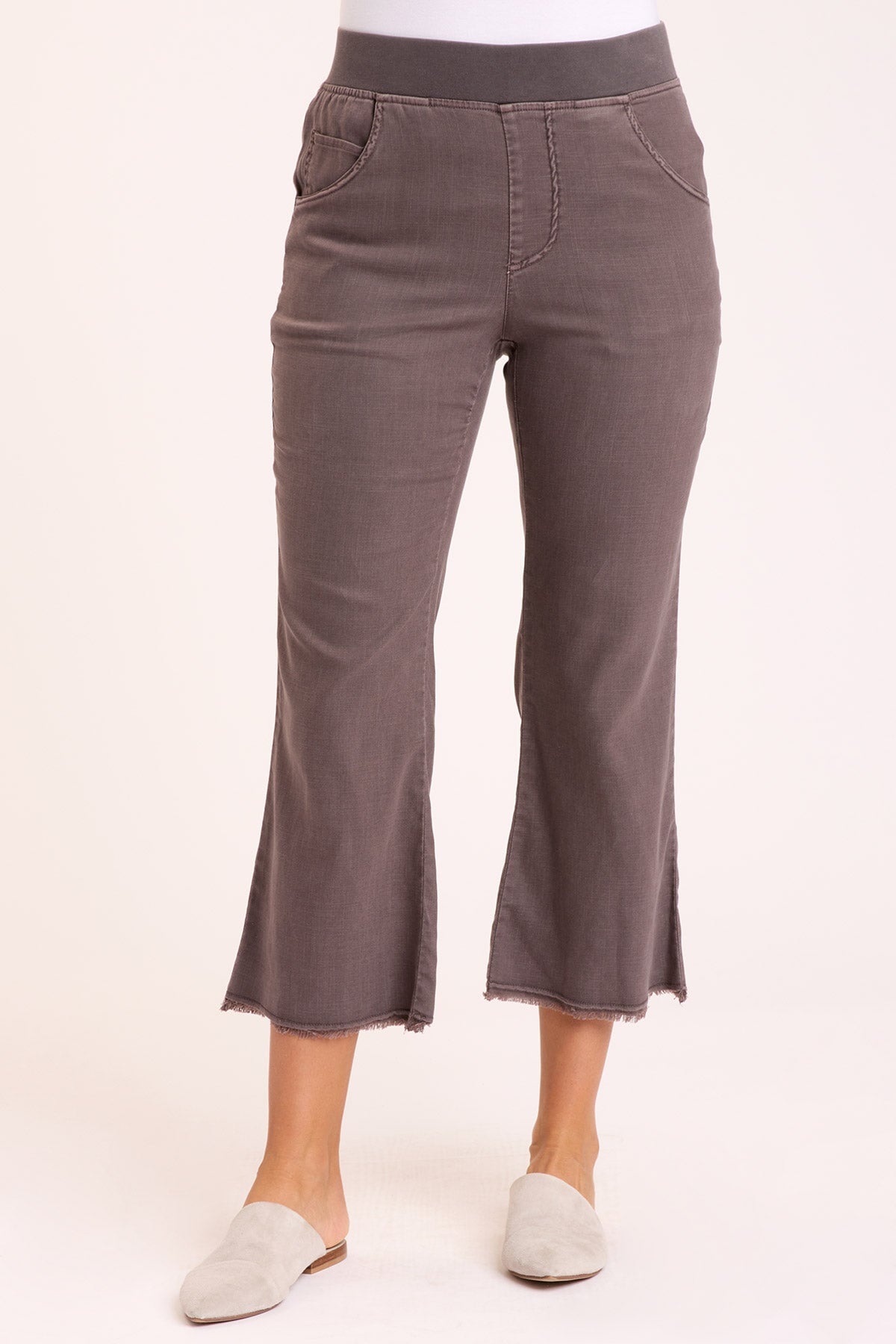 Wearables Lorilei Pant 