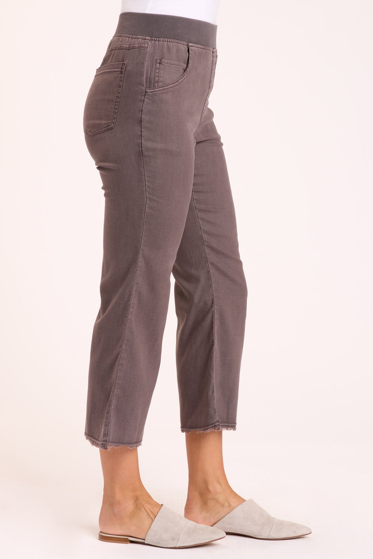 Wearables Lorilei Pant 