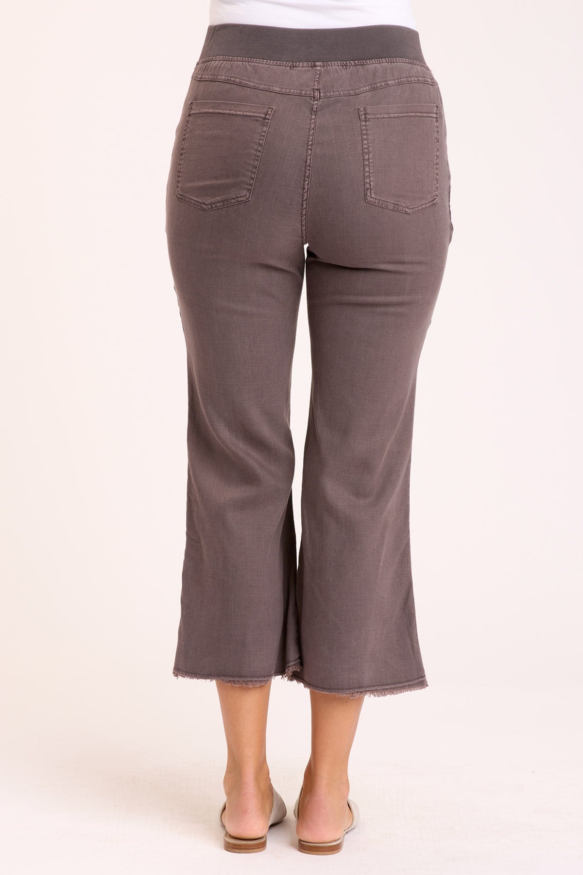 Wearables Lorilei Pant 