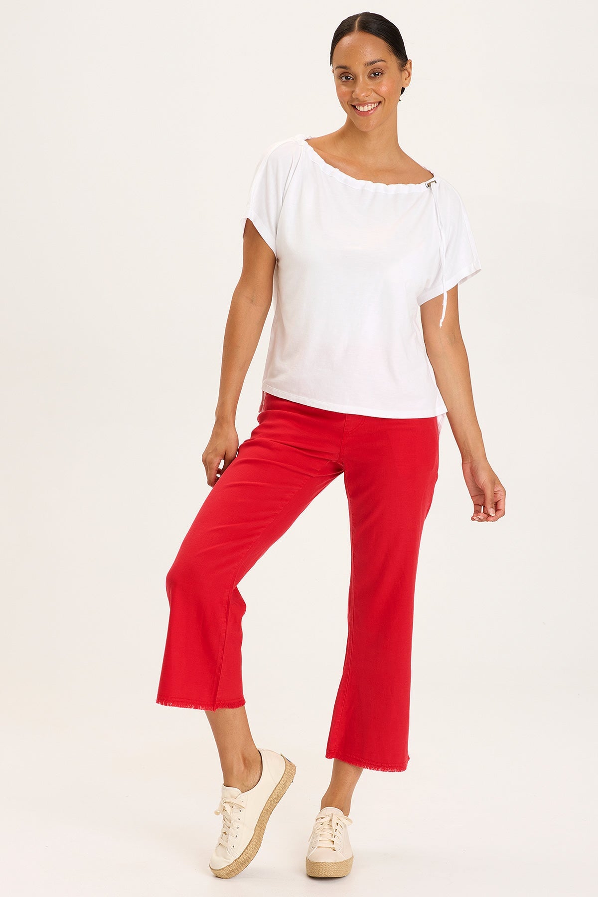 Wearables Lorilei Pant 