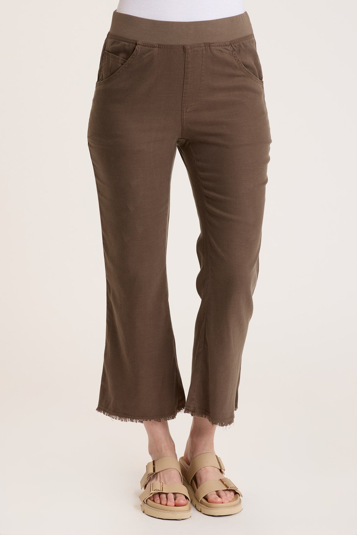 Wearables Lorilei Pant 