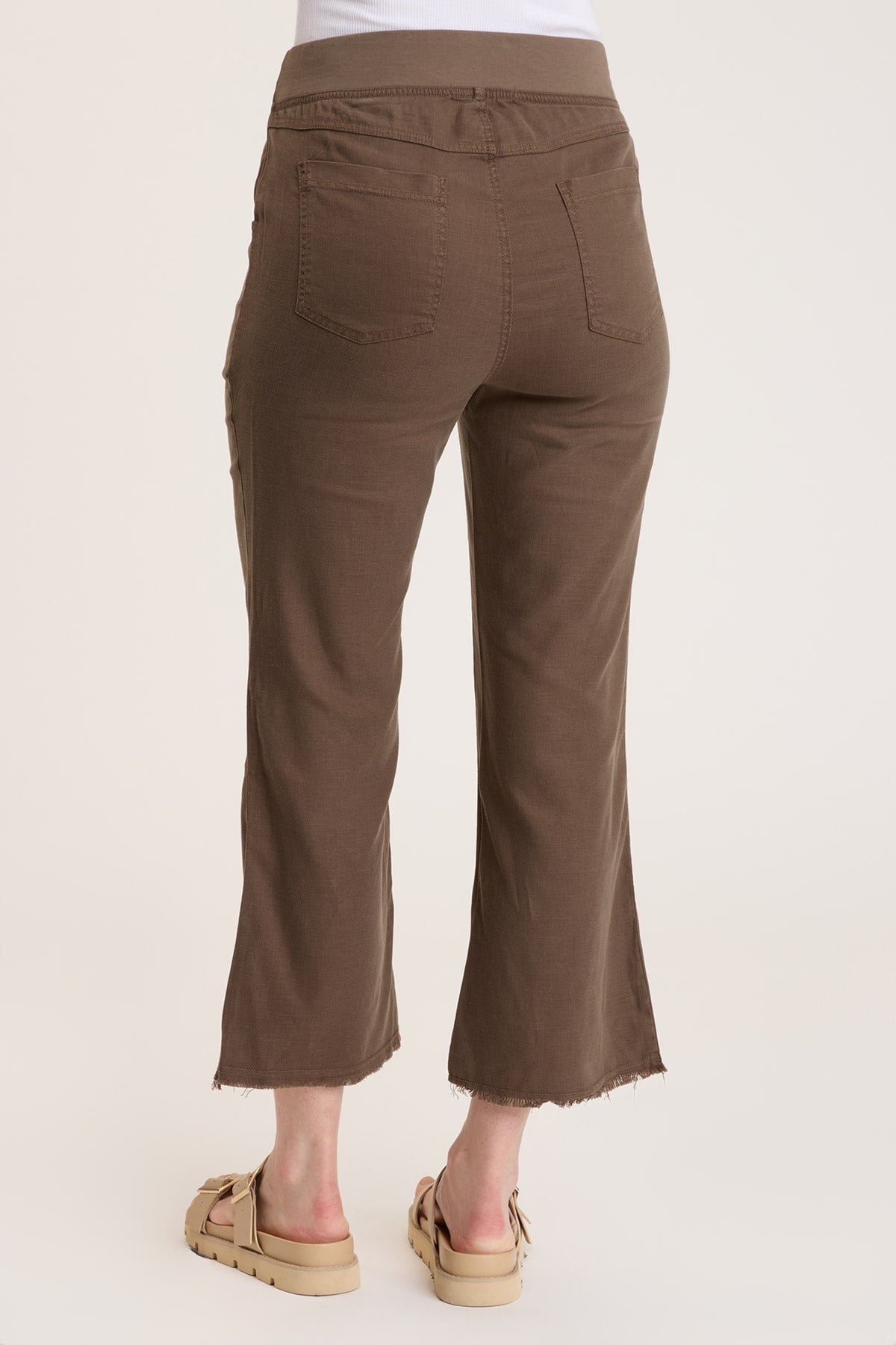 Wearables Lorilei Pant 