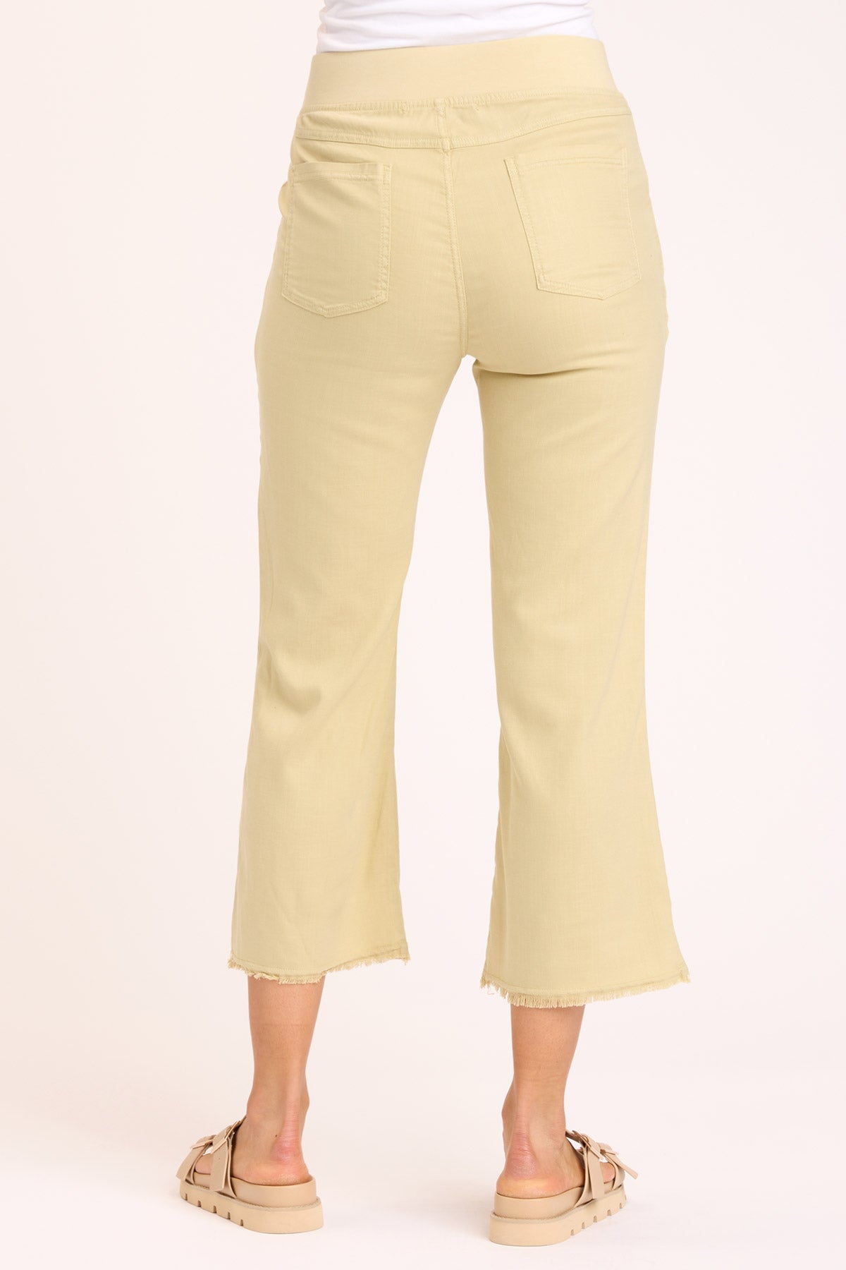 Wearables Lorilei Pant 