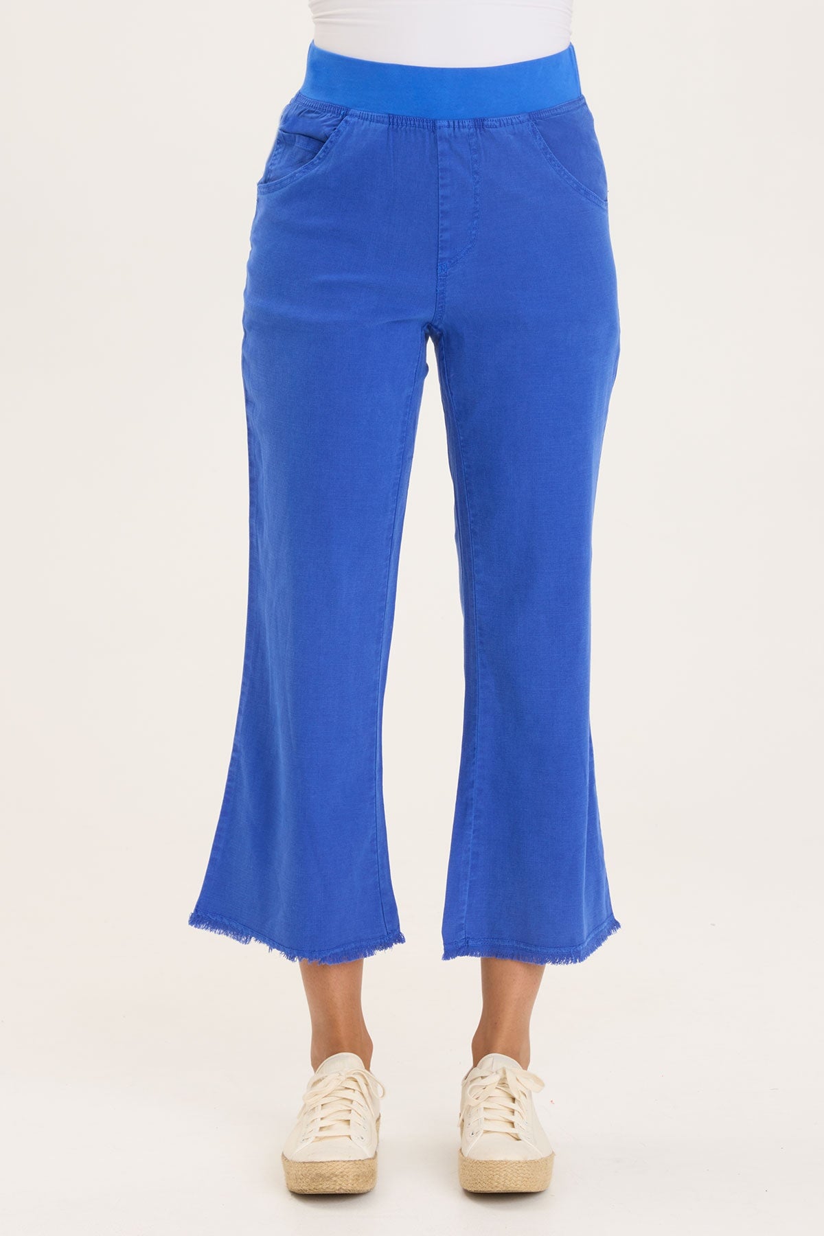 Wearables Lorilei Pant 