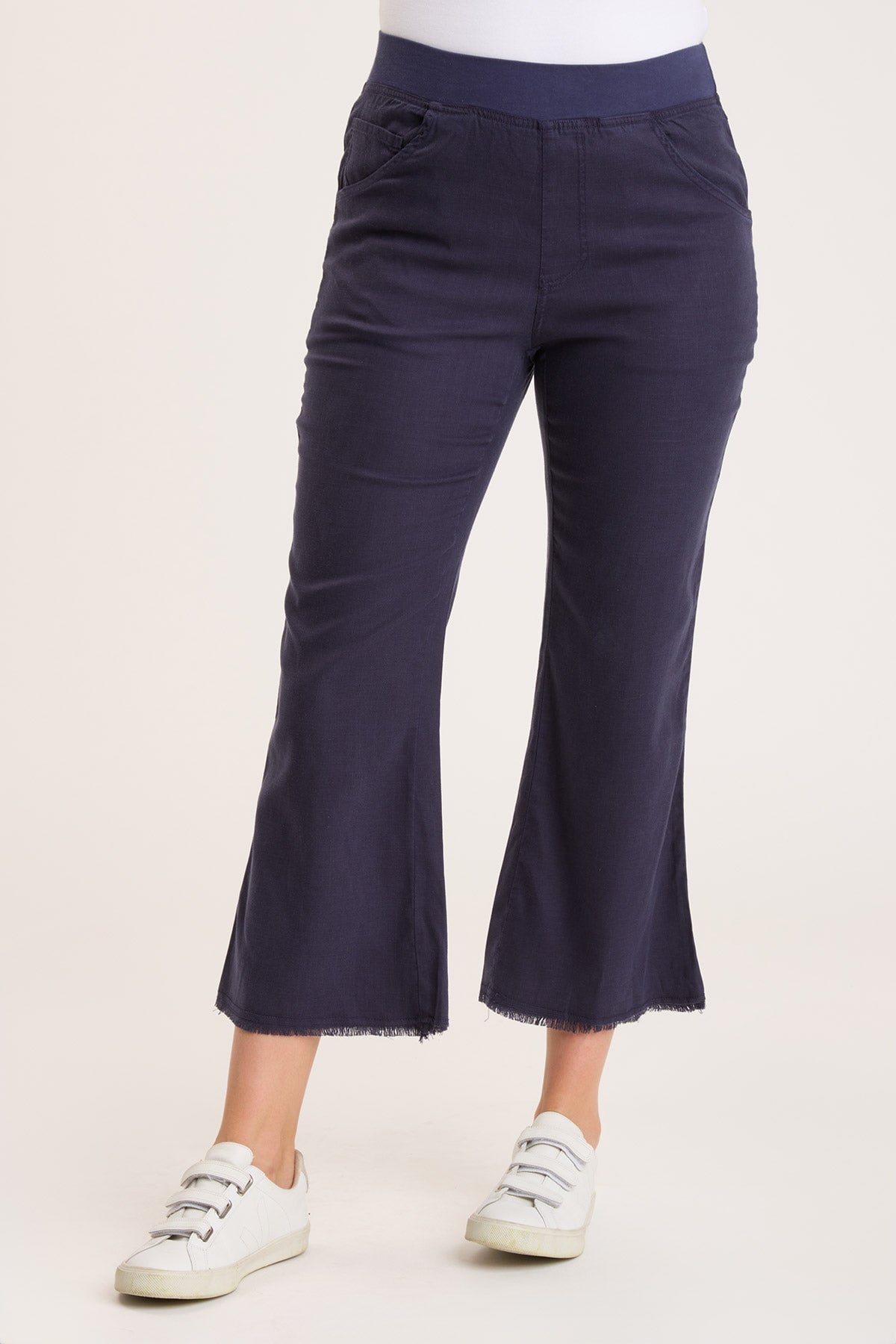 Wearables Lorilei Pant 