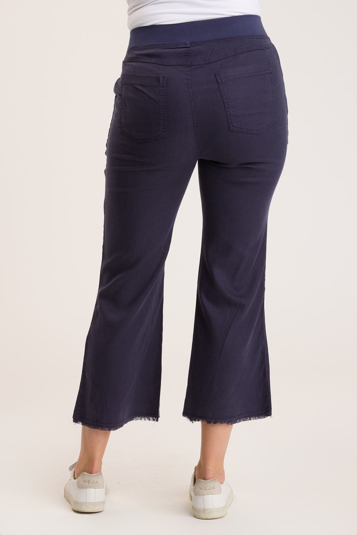 Wearables Lorilei Pant 