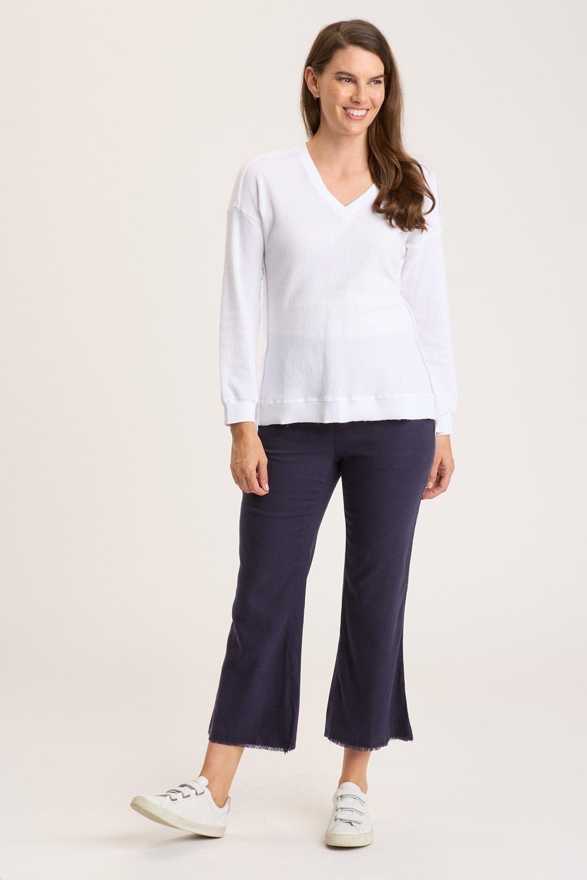 Wearables Lorilei Pant 