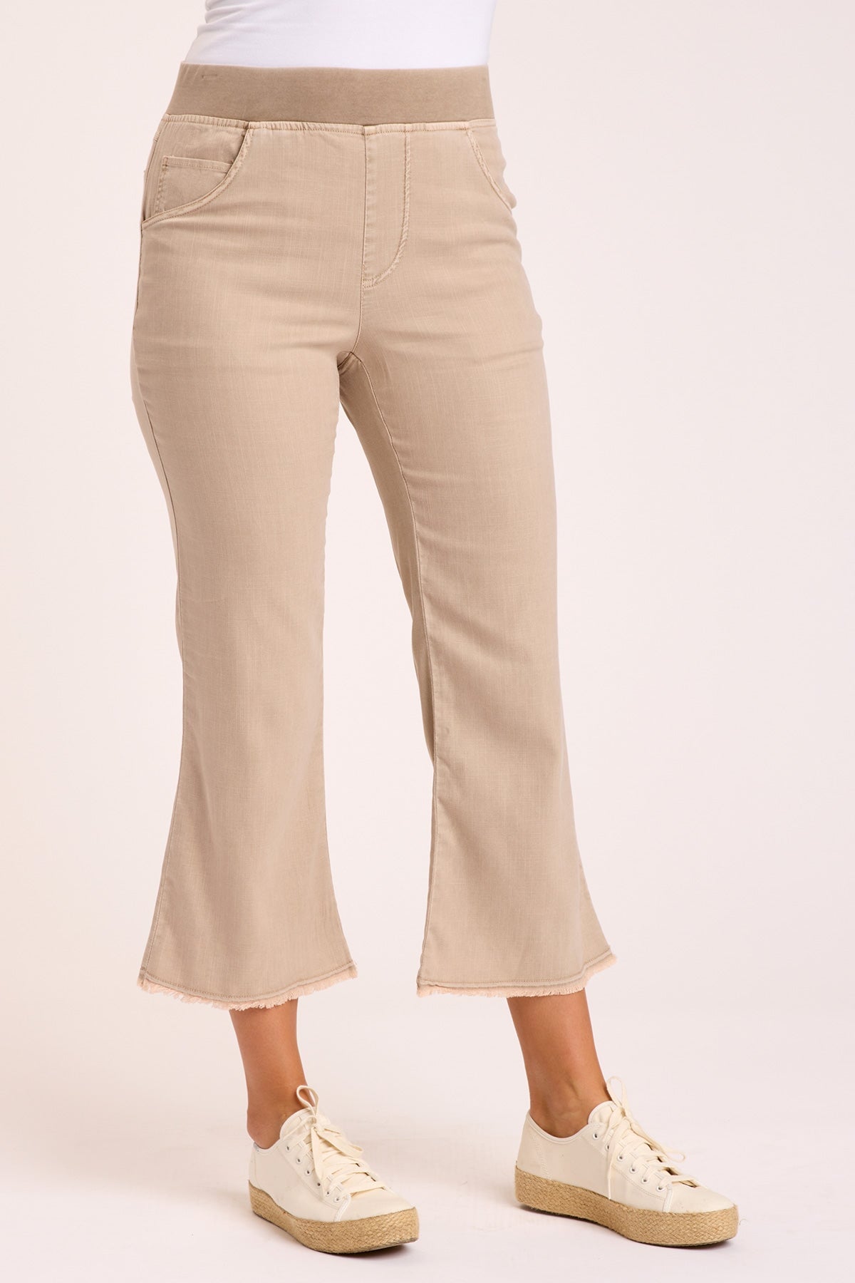 Wearables Lorilei Pant 