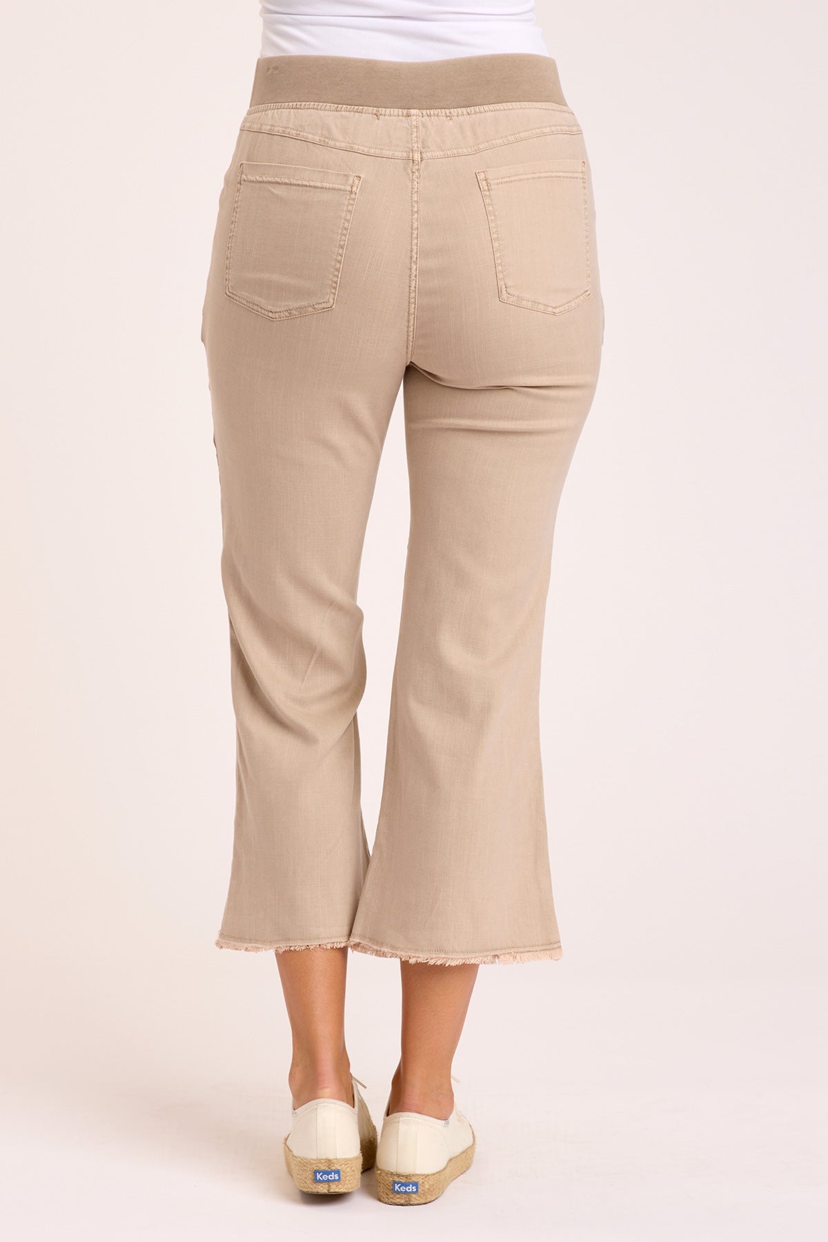 Wearables Lorilei Pant 