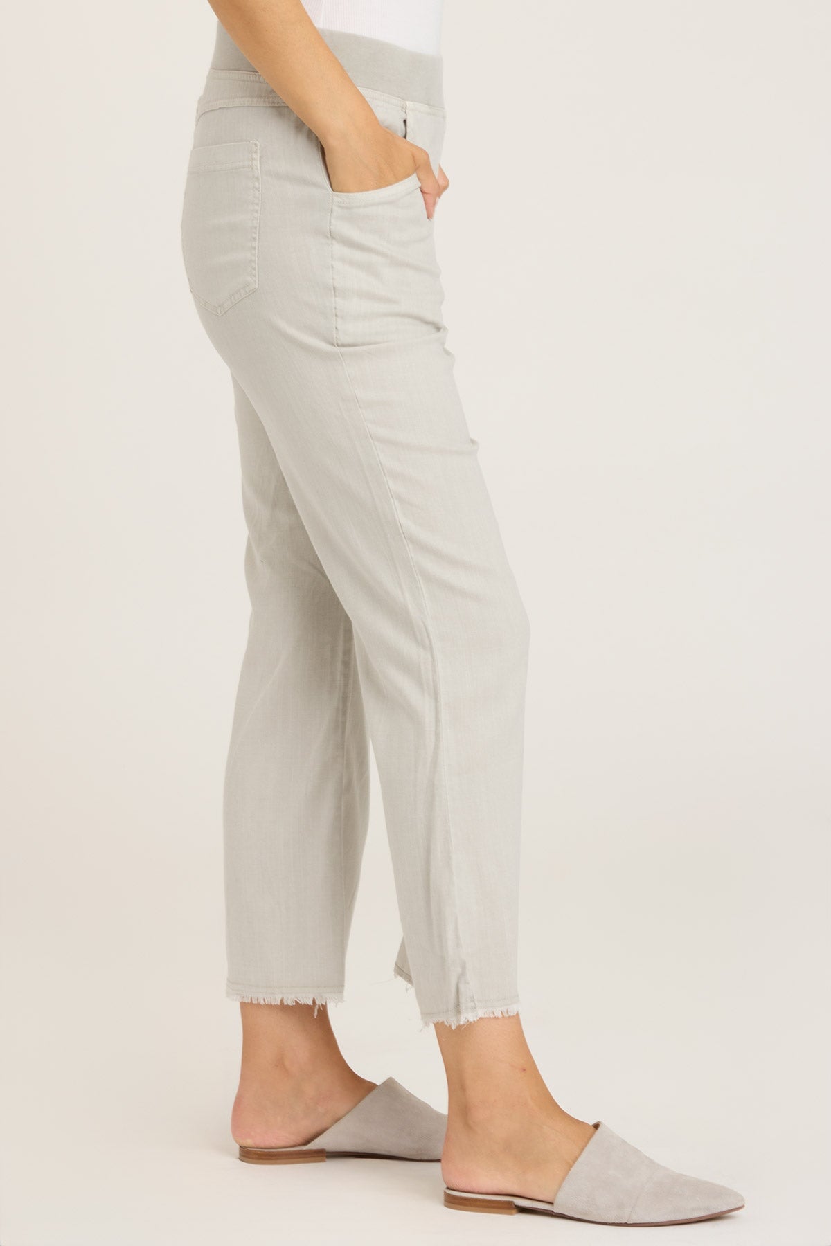 Wearables Lorilei Pant 