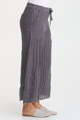 Wearables Striped Ace Pant 