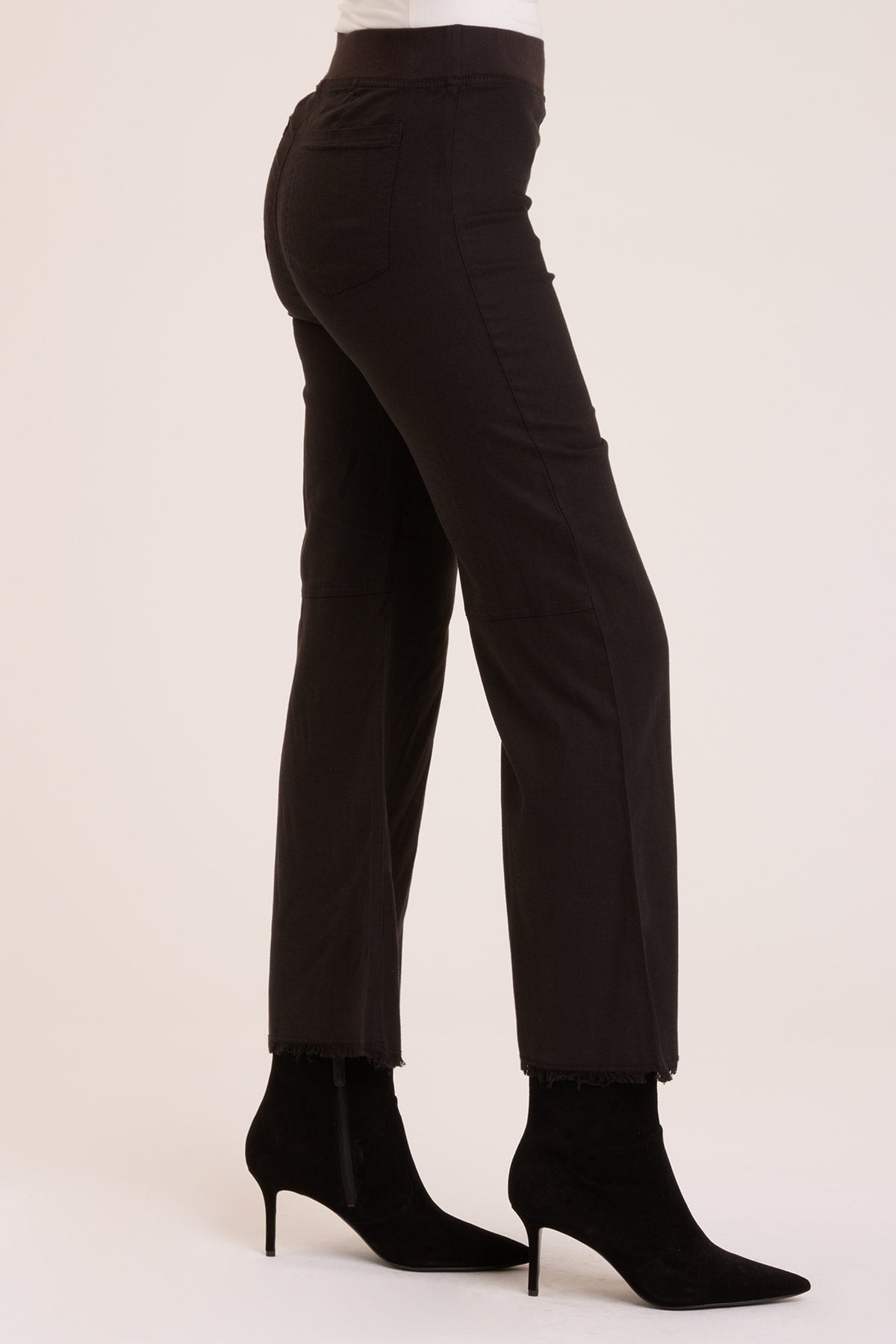 Wearables Hydra Flare Pant 