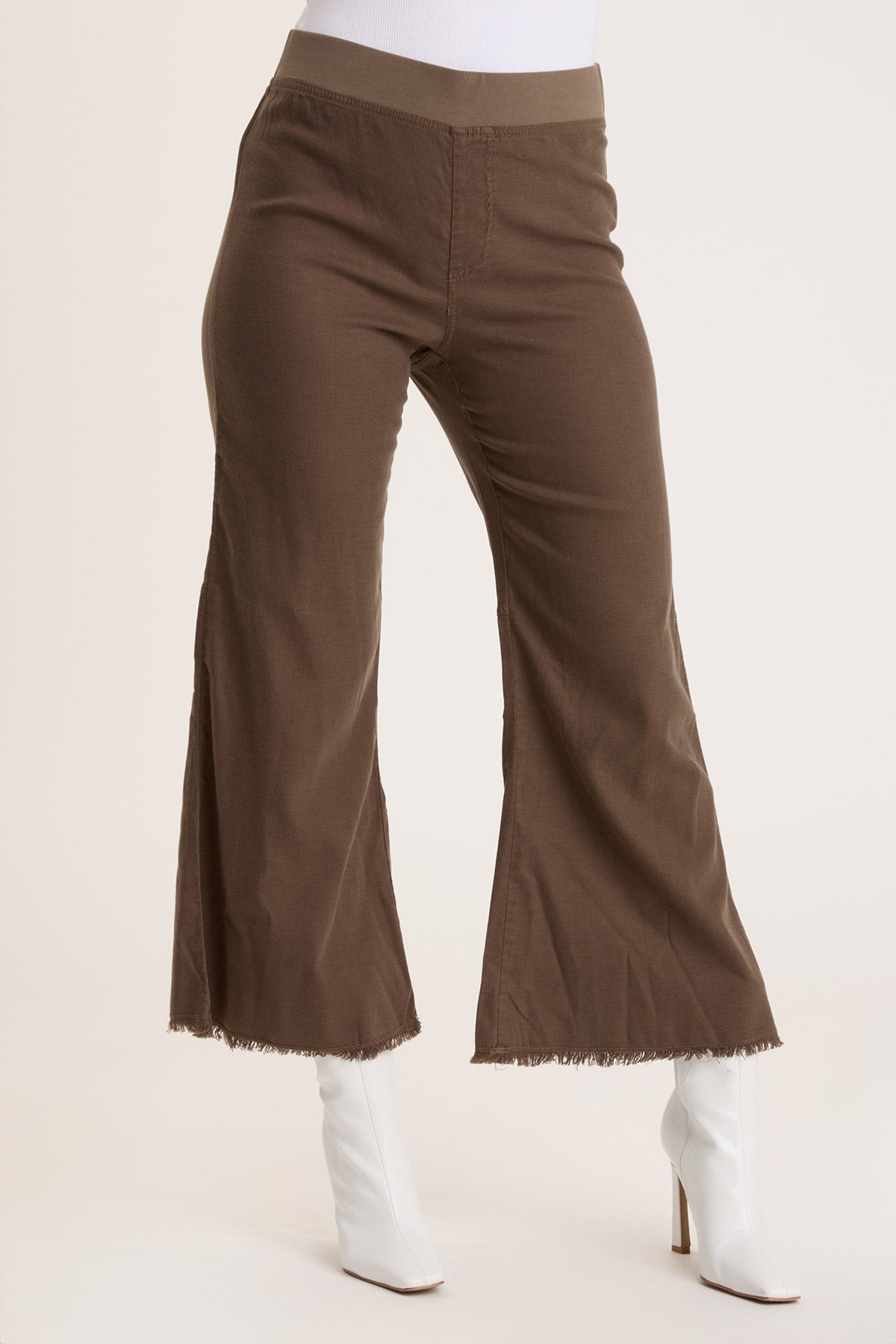 Wearables Hydra Flare Pant 