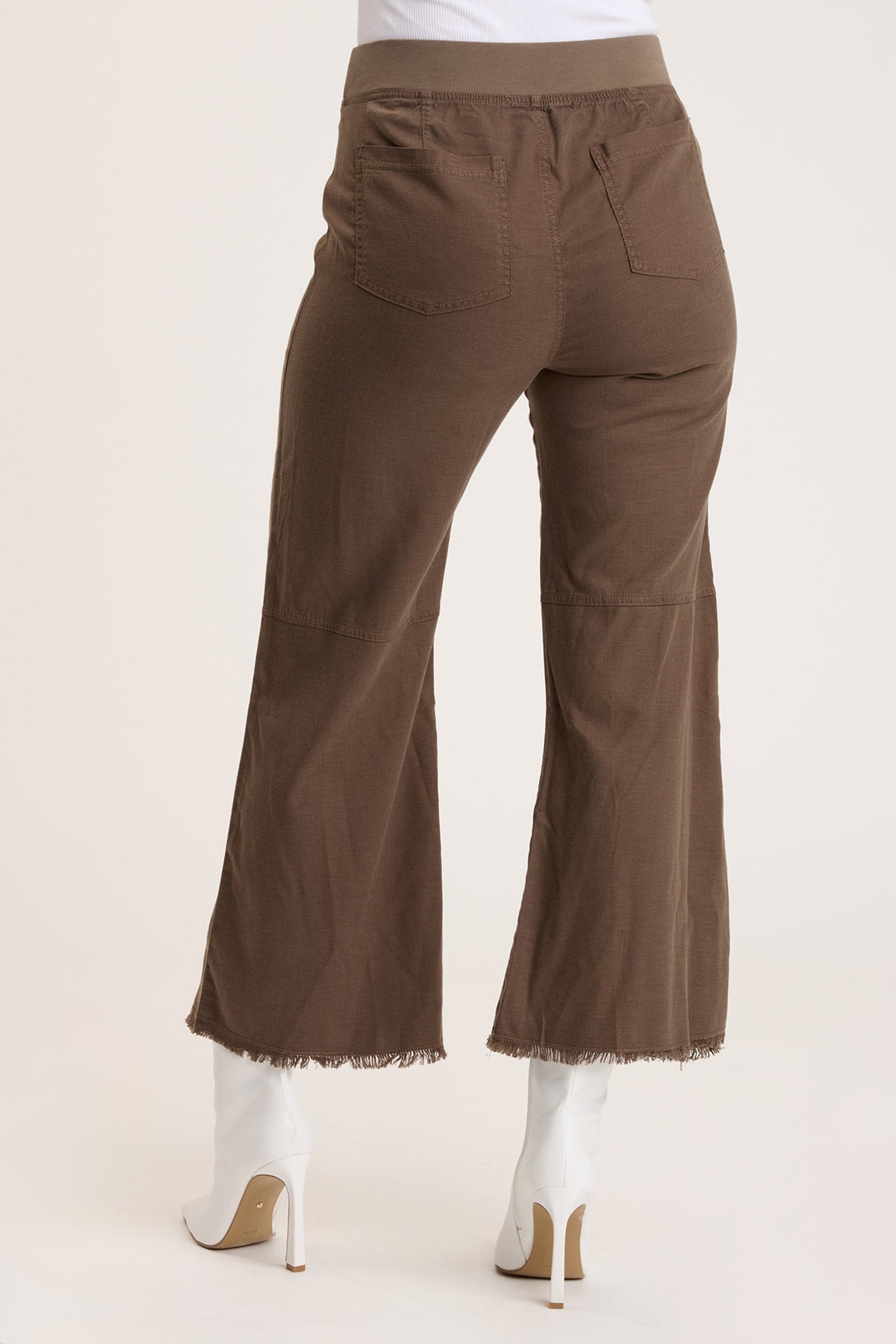 Wearables Hydra Flare Pant 