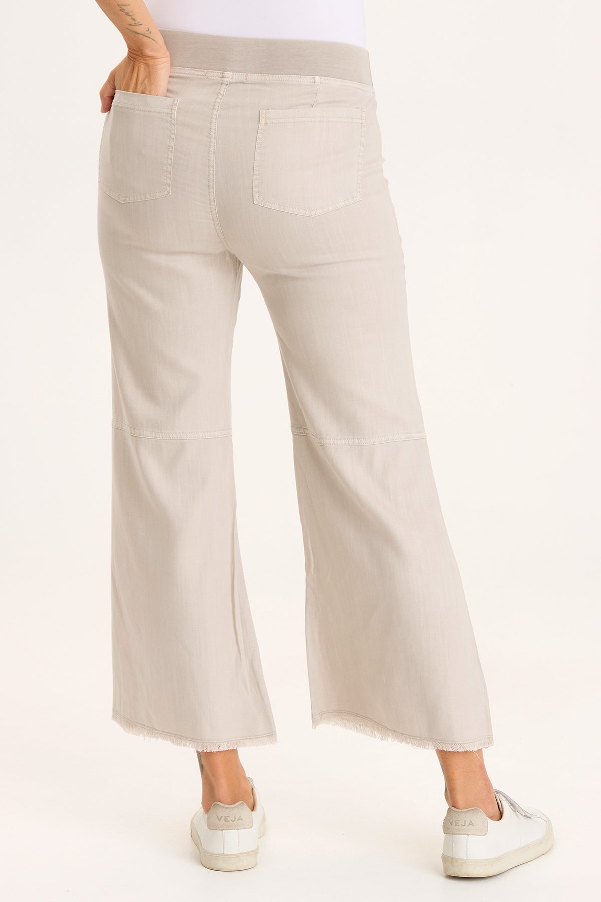 Wearables Hydra Flare Pant 