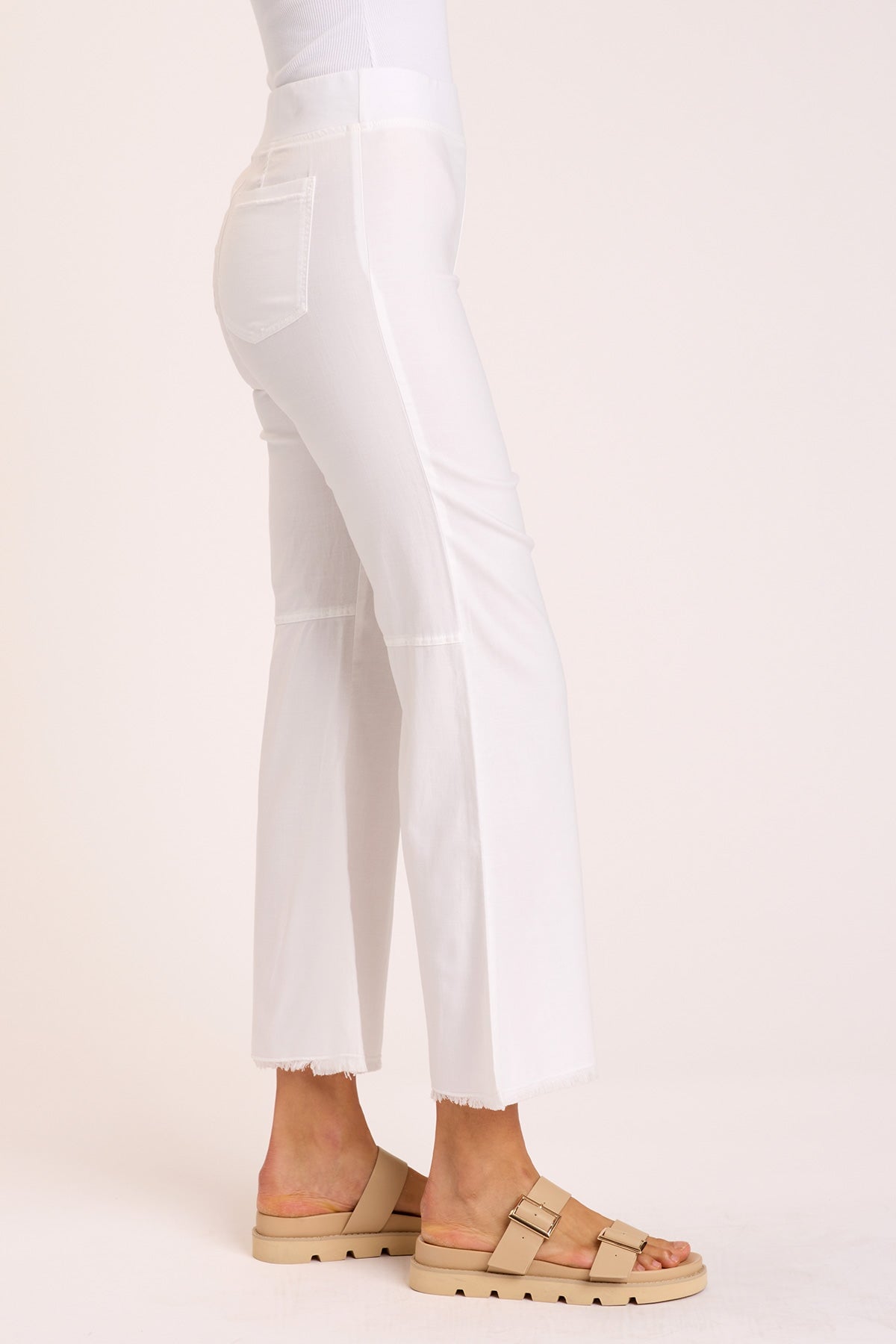 Wearables Hydra Flare Pant 