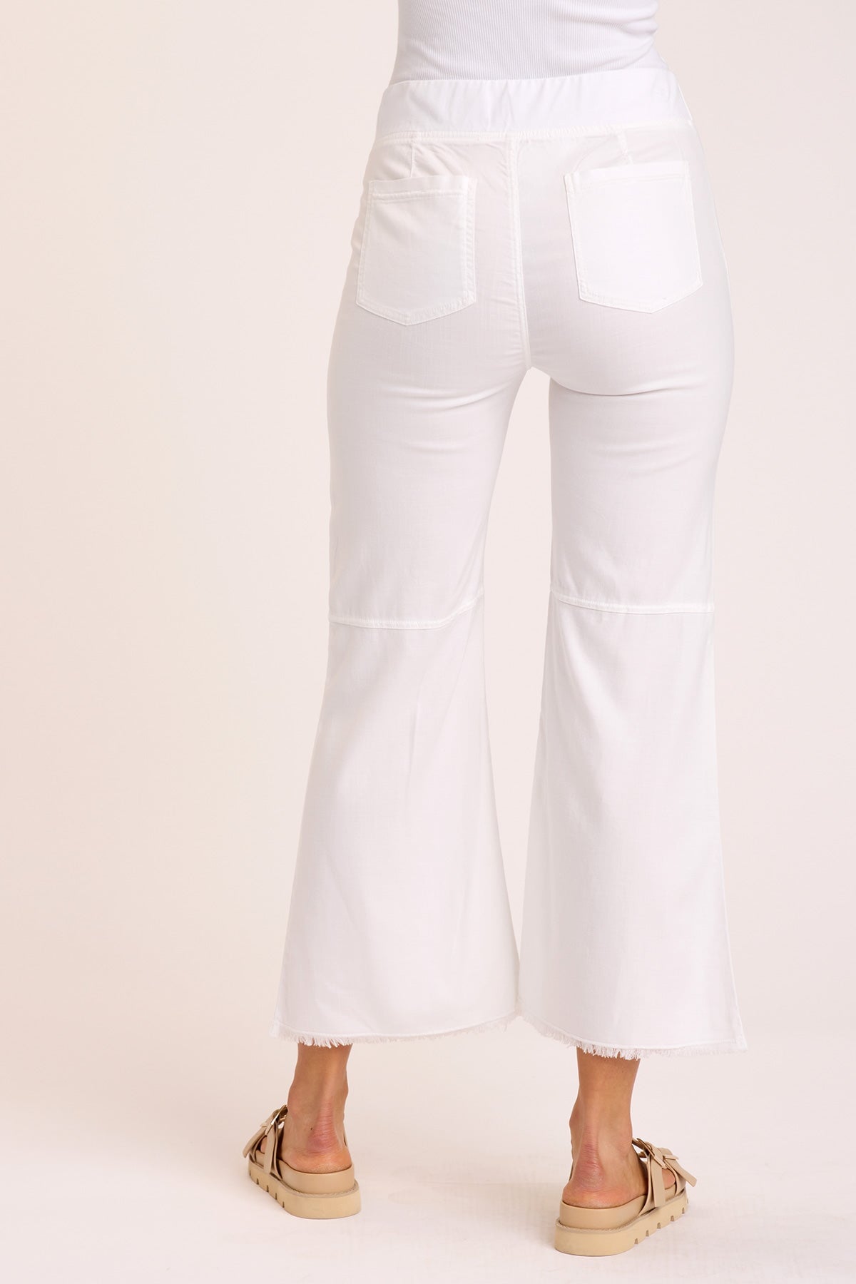 Wearables Hydra Flare Pant 