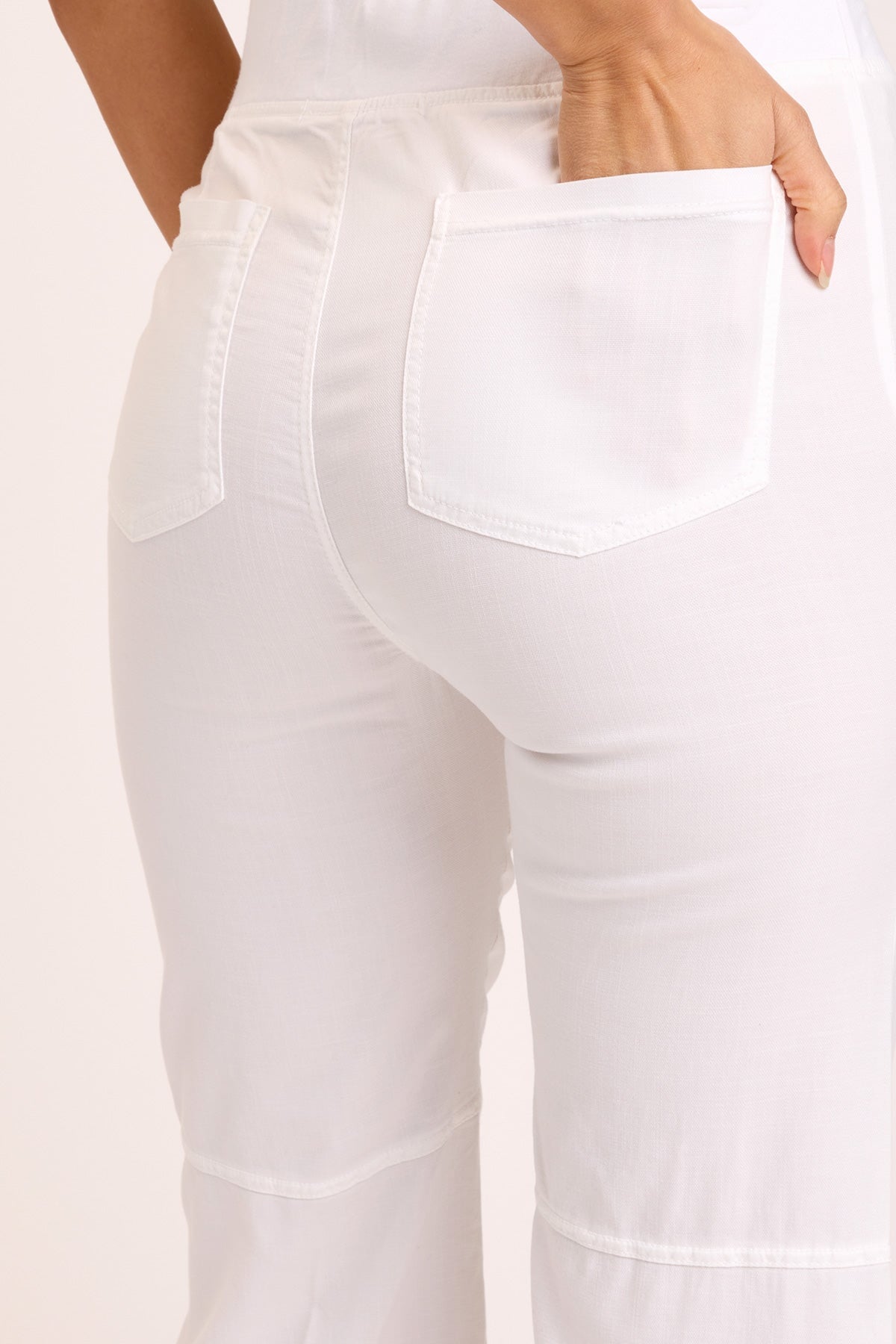 Wearables Hydra Flare Pant 