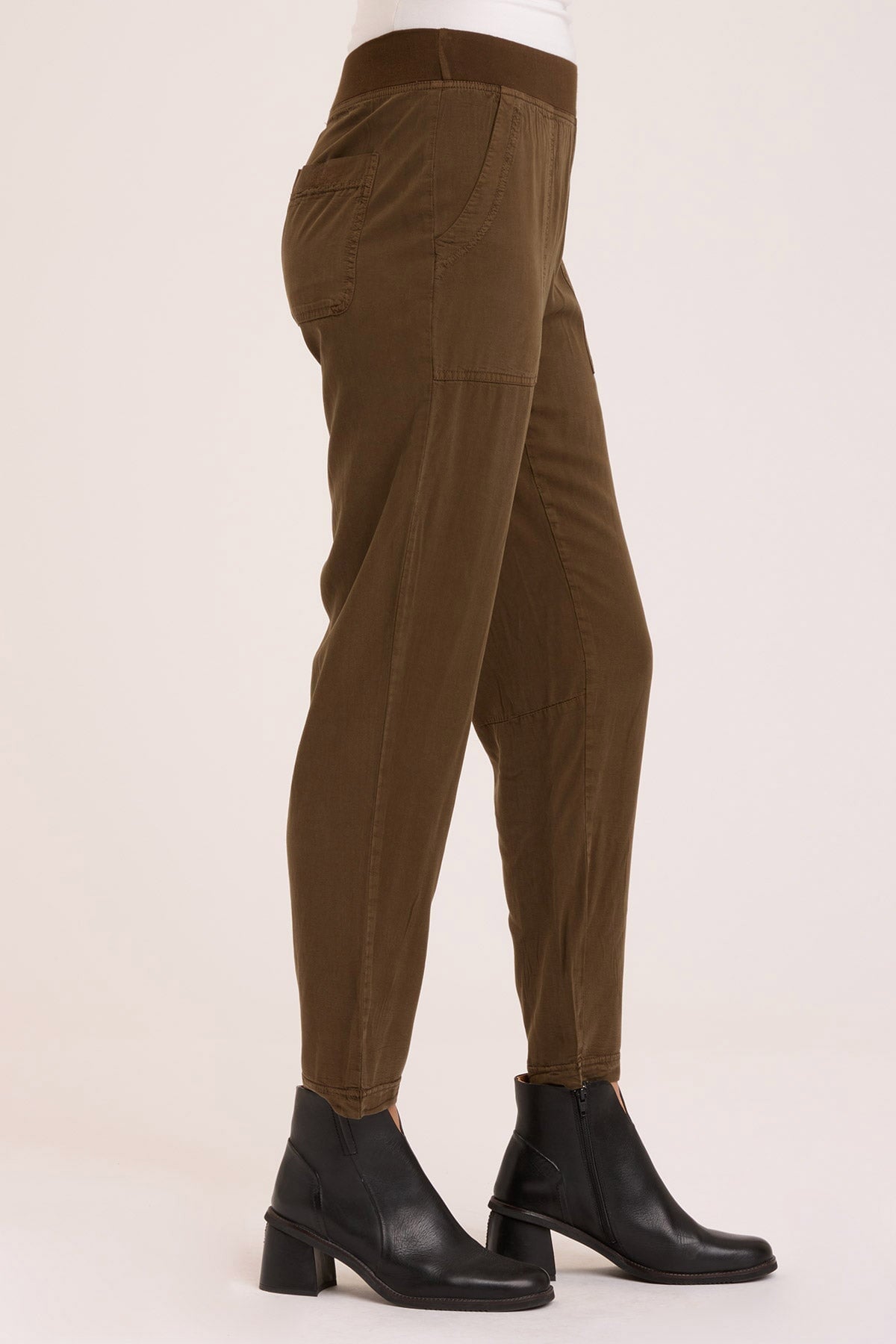 Wearables Dollester Pant 