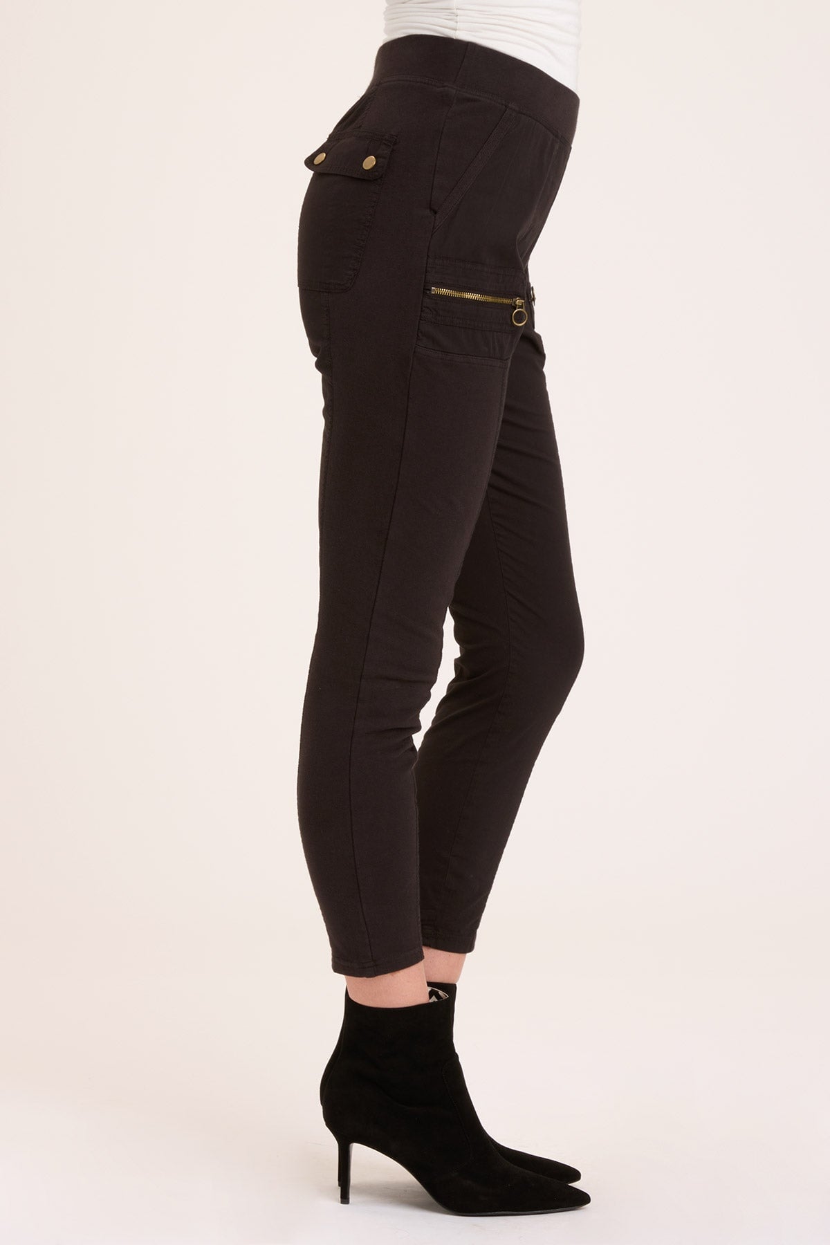 XCVI Rockwell Legging 