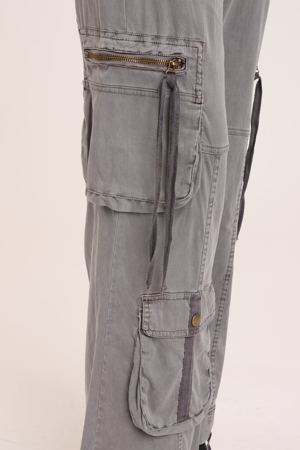 XCVI Chaucer Cargo Pant 