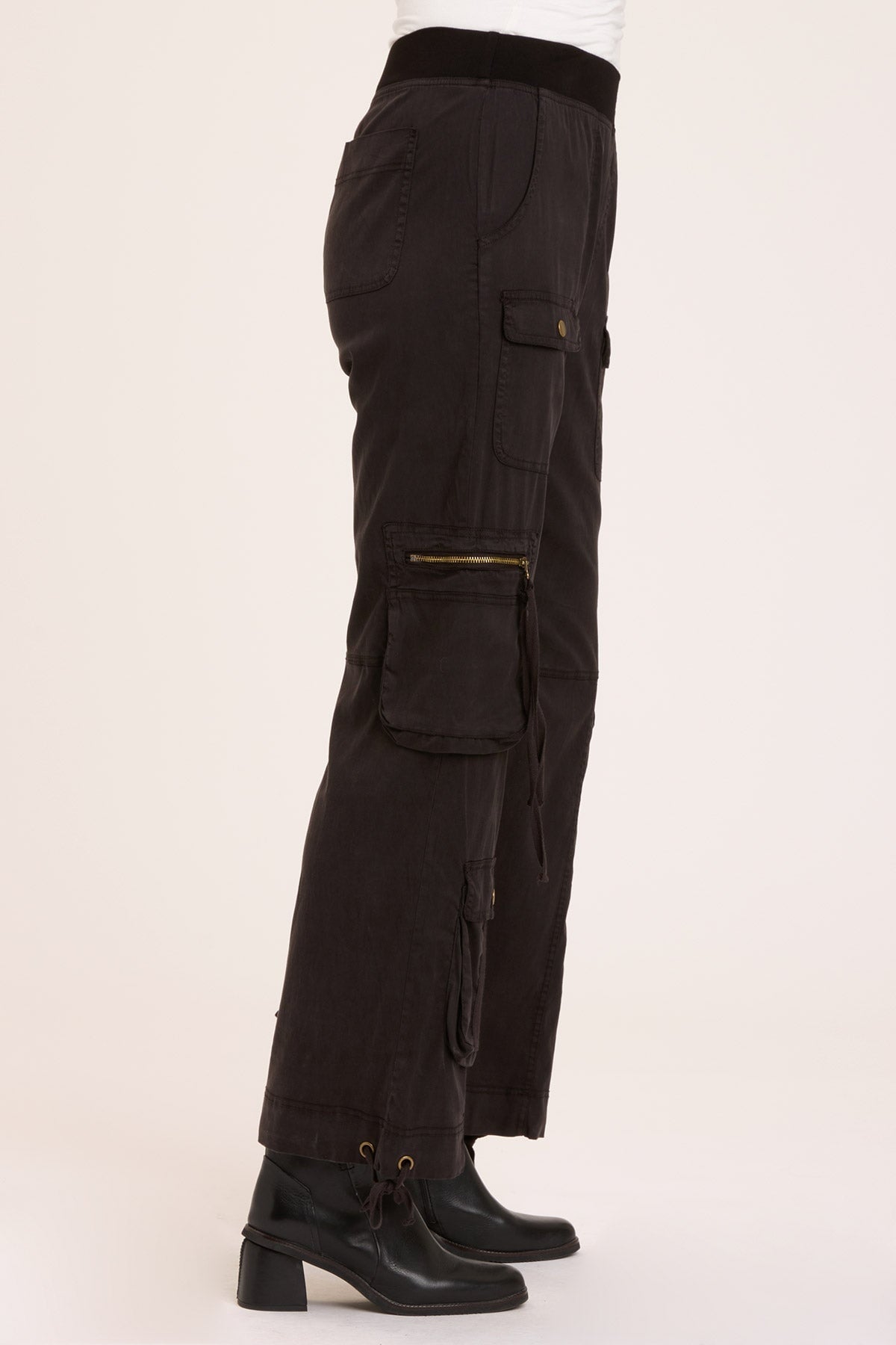 XCVI Chaucer Cargo Pant 