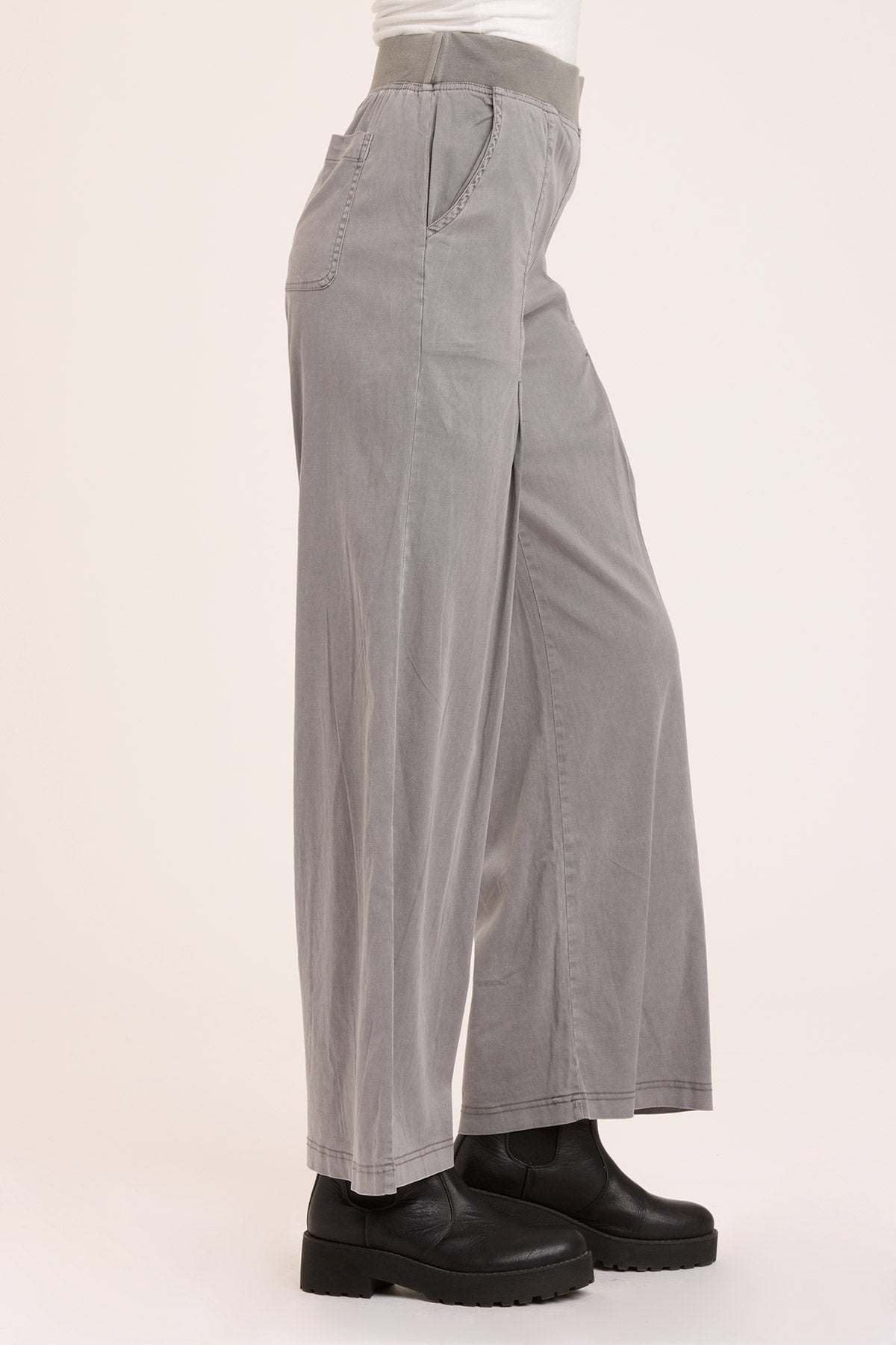 XCVI Elisabet Trouser 