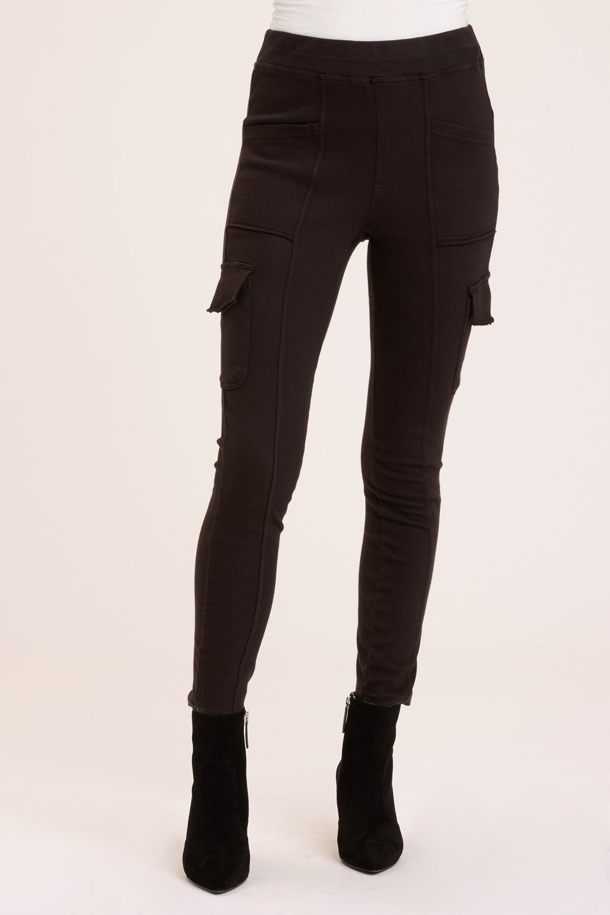 XCVI Keir Legging 