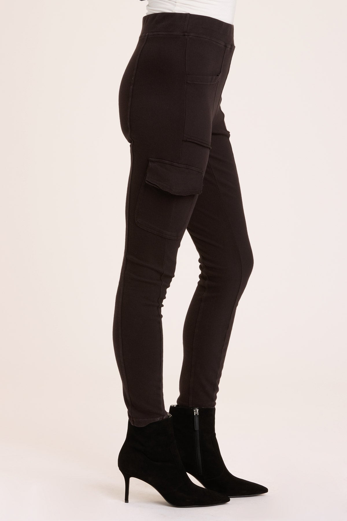 XCVI Keir Legging 