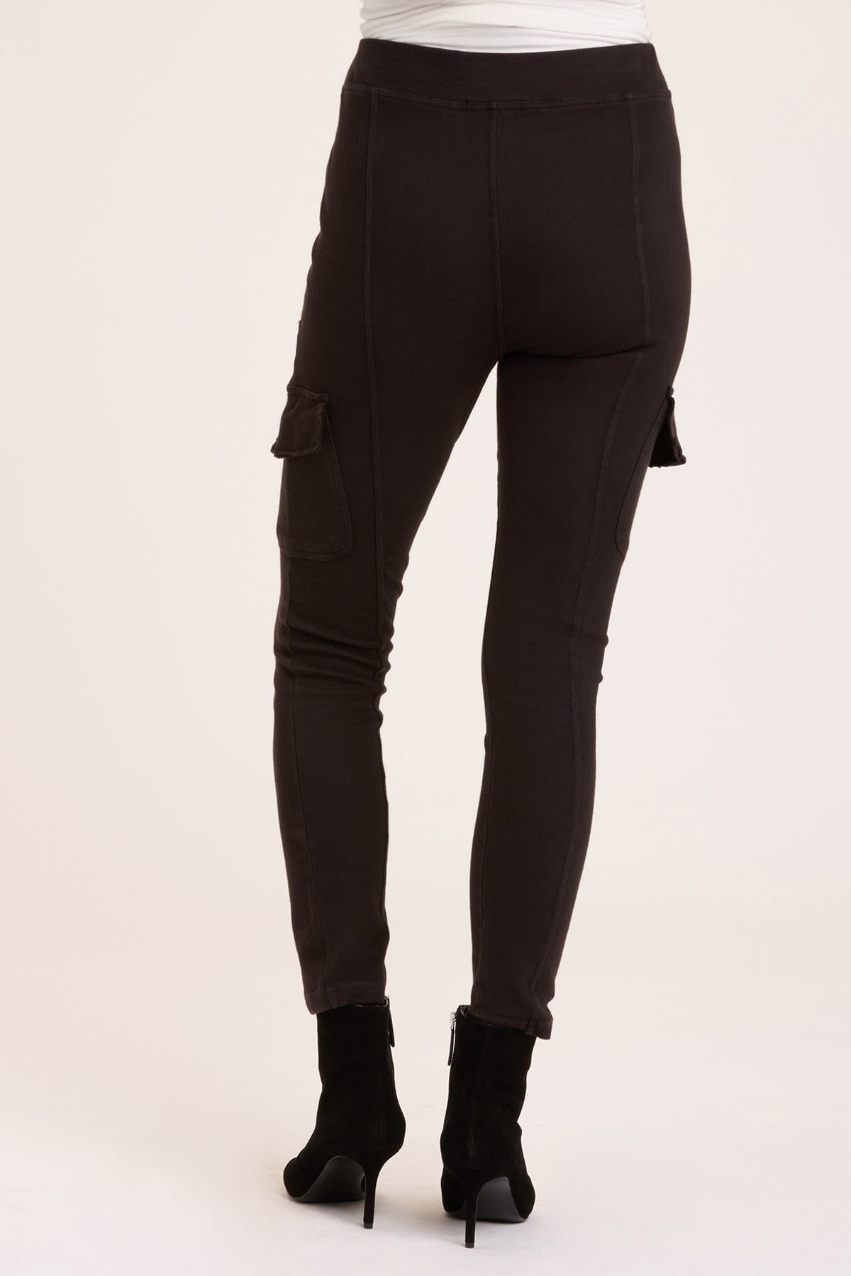 XCVI Keir Legging 