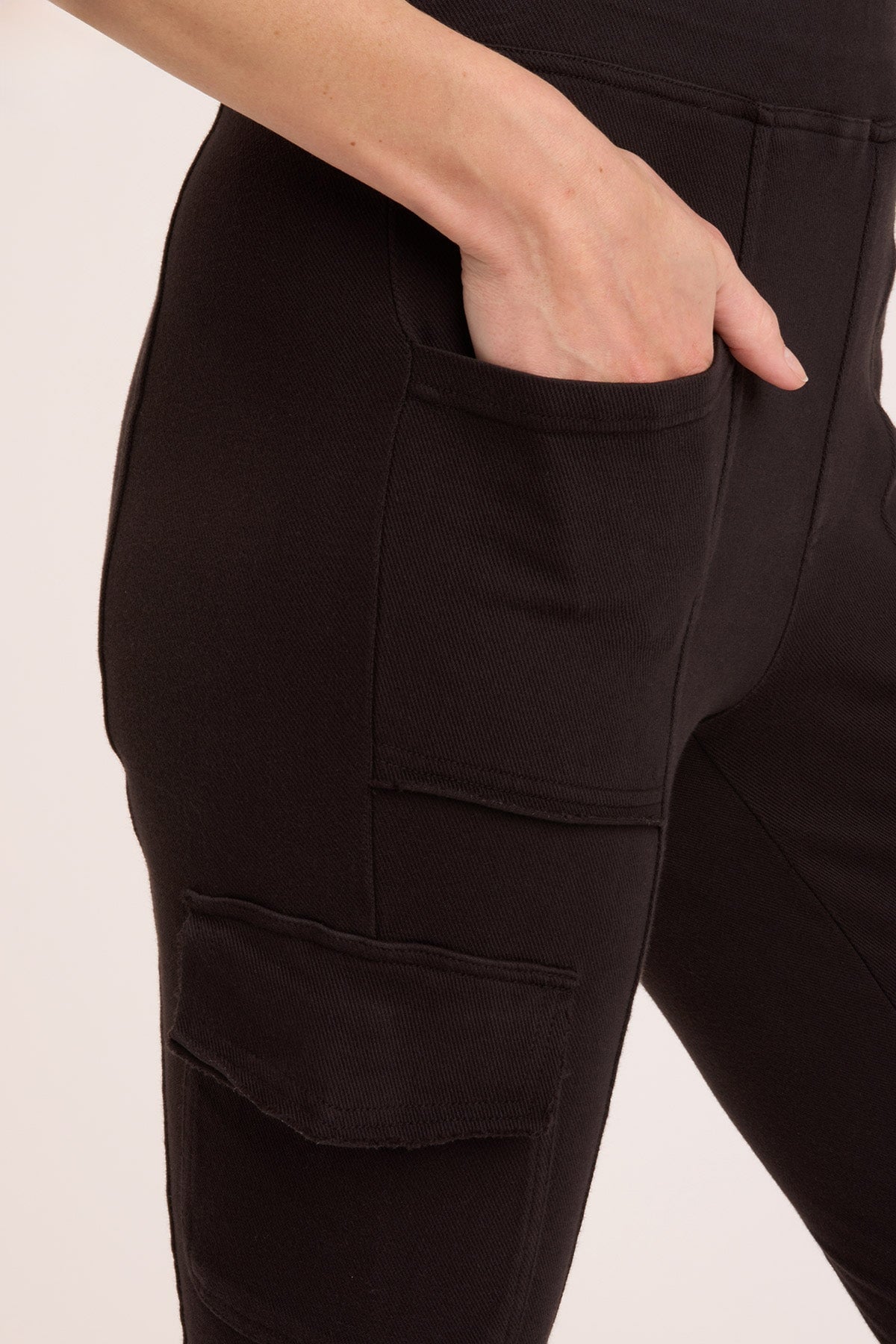 XCVI Keir Legging 